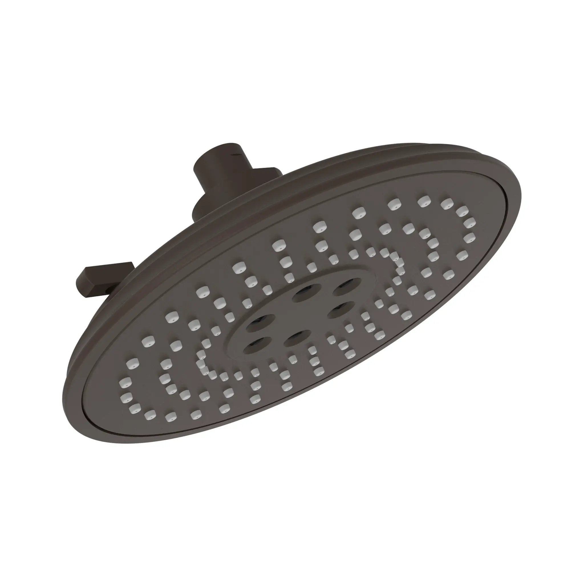 Newport Brass Tub & Shower Luxnetic Multifunction Showerhead by Newport Brass