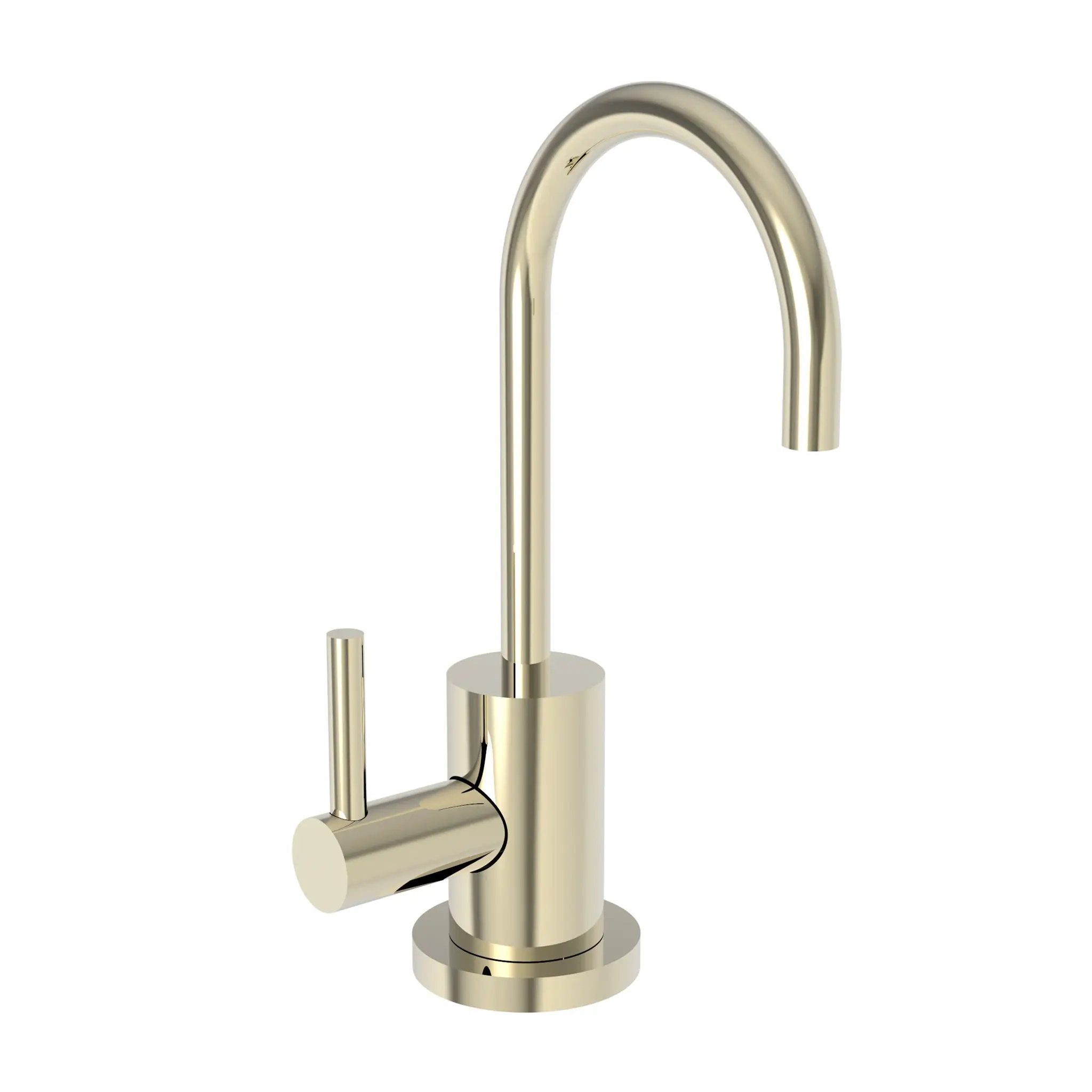 Newport Brass East Linear Hot Water Dispenser by Newport Brass