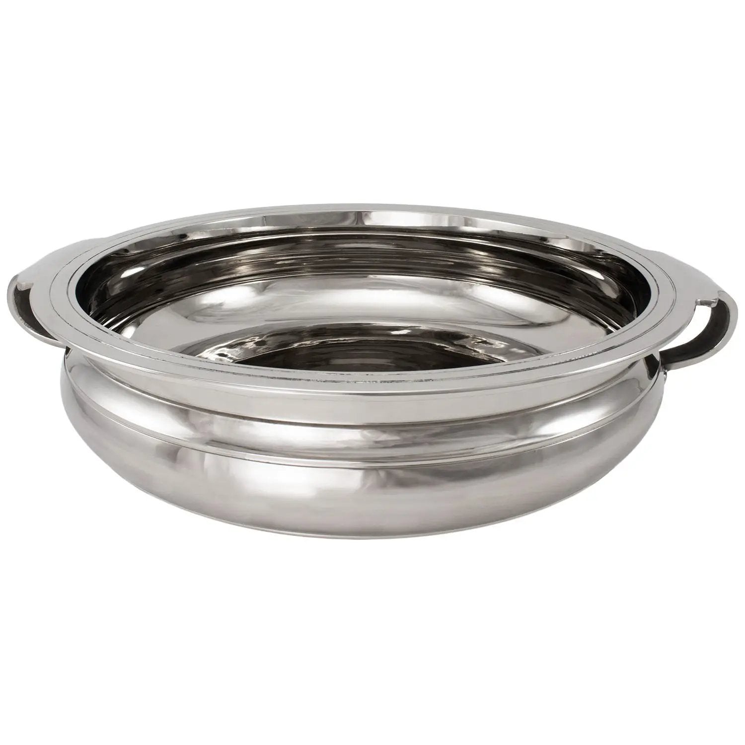 Linkasink Bronze Vessel Bowl Sink 19" with Handles by Linkasink