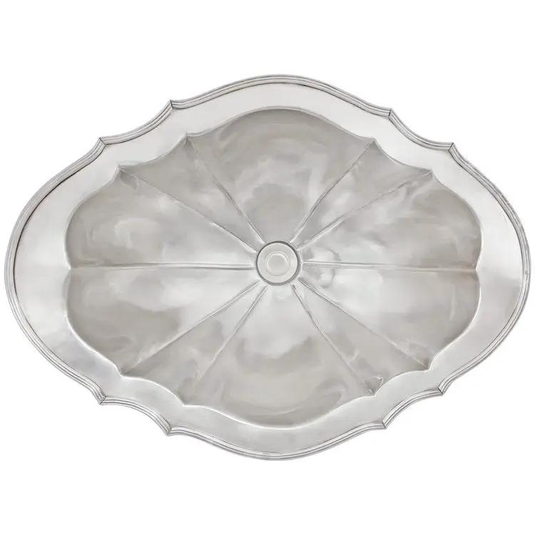 satin stainless steel sink
