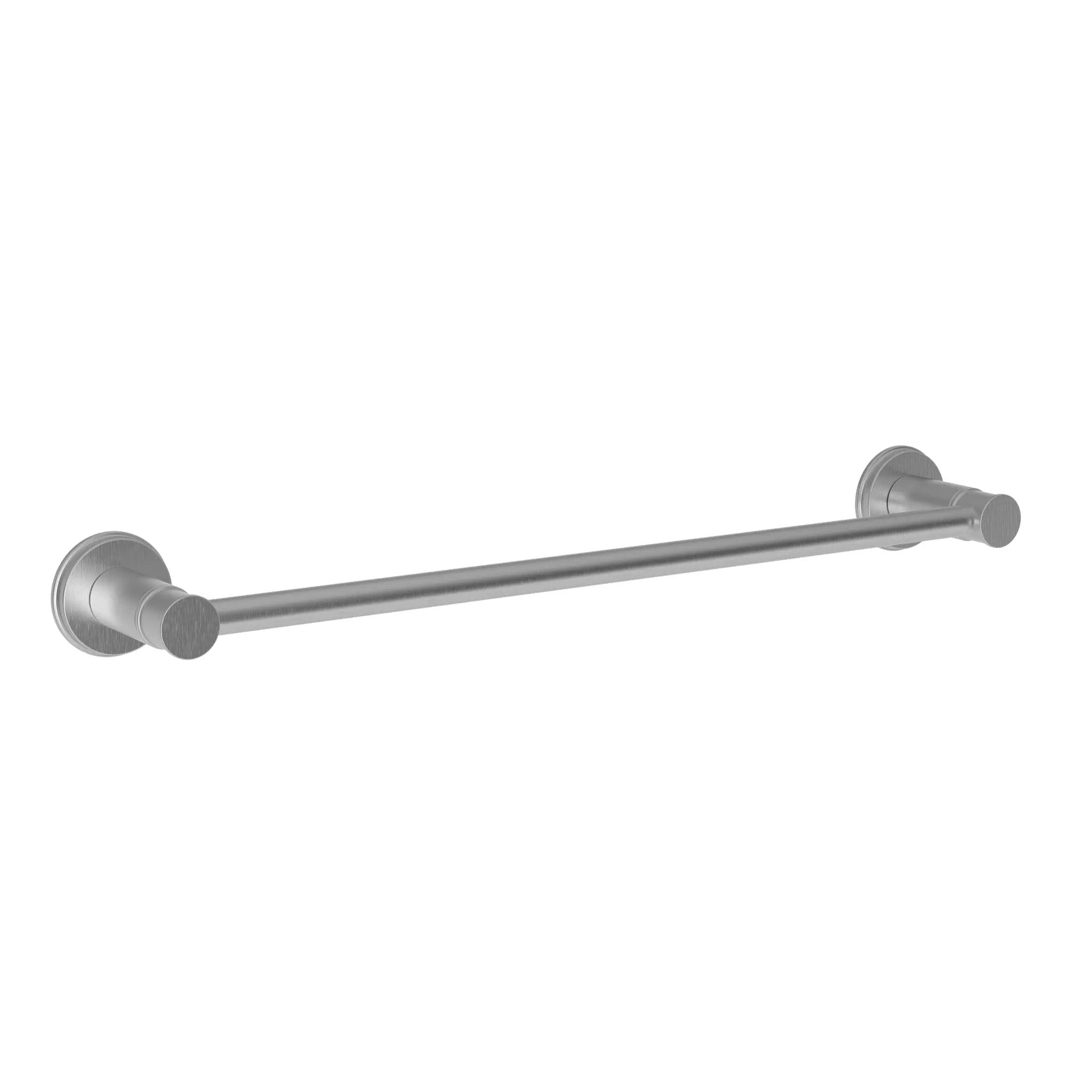 Newport Brass Griffey 18" Towel Bar by Newport Brass
