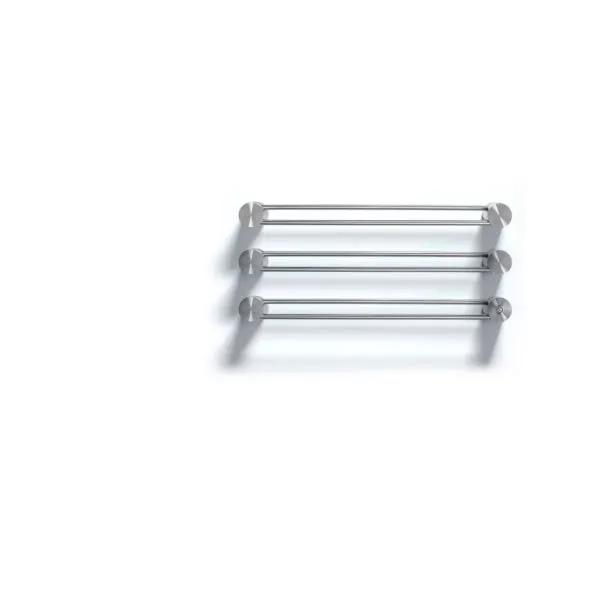 towel warmer