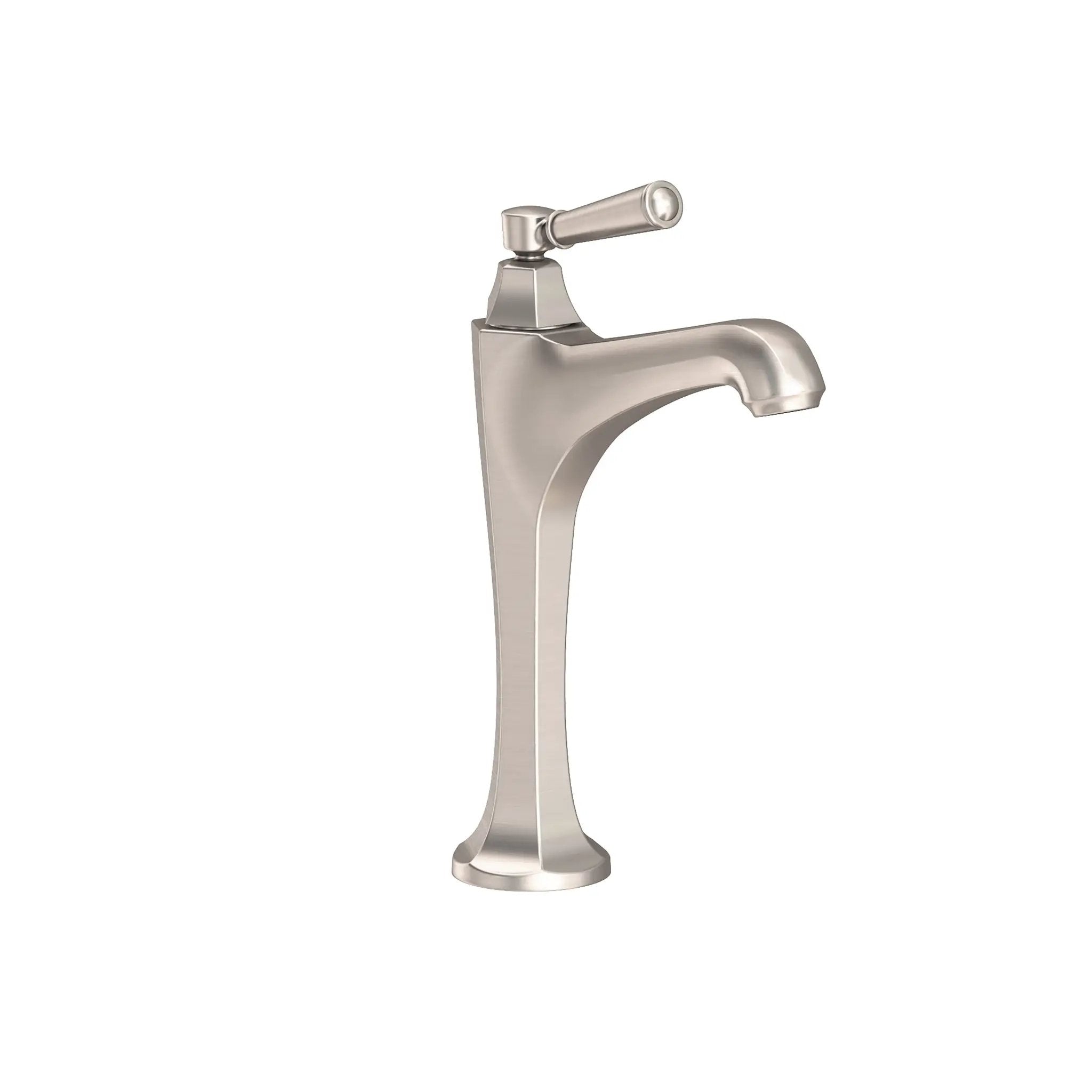 Newport Brass Metropole Single Hole Vessel Faucet by Newport Brass