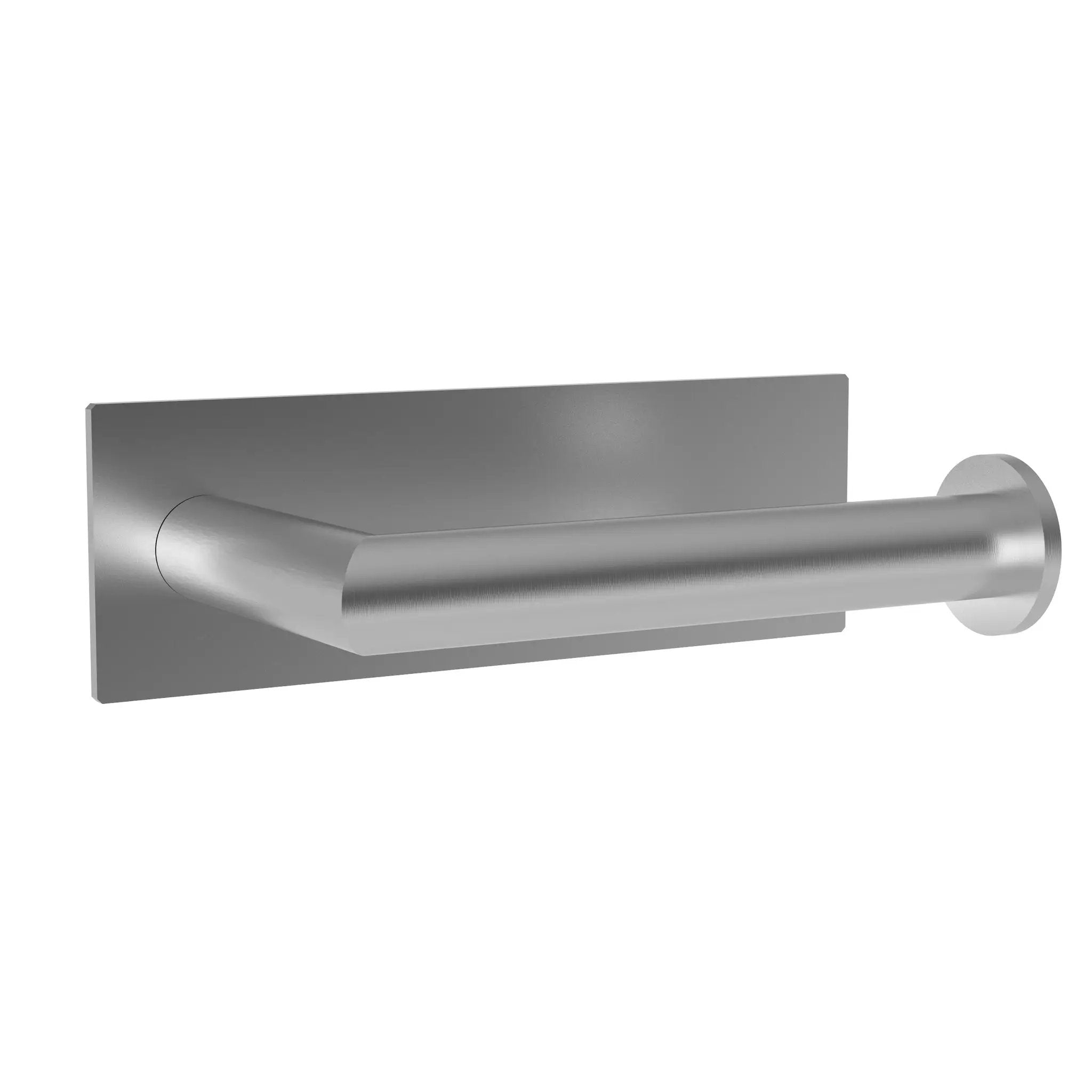 Newport Brass Metro Open Toilet Tissue Holder - Right by Newport Brass