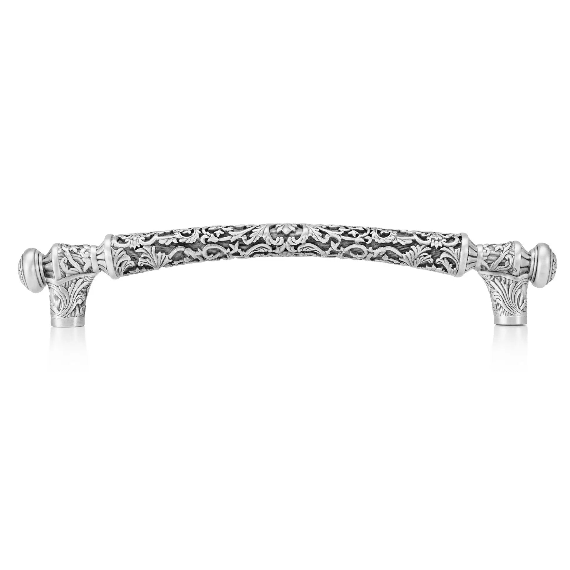 Edgar Berebi 6" C to C Glendale Court Pull by Edgar Berebi