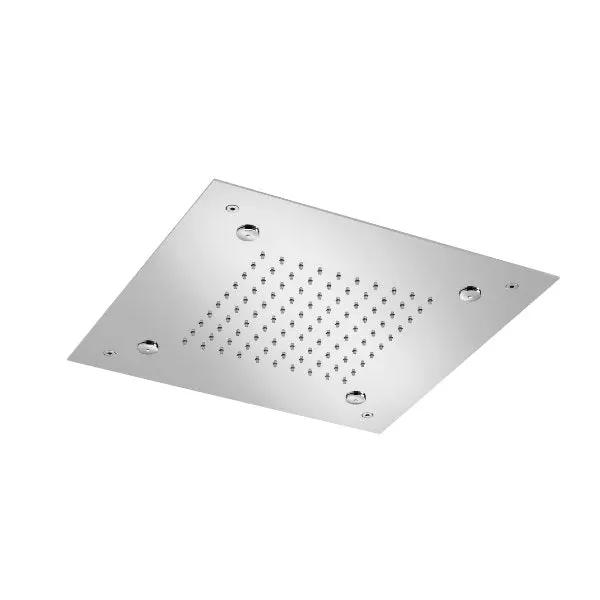 shower head
