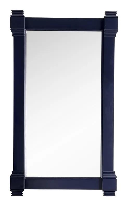 James Martin Brittany 22" Mirror by James Martin Vanities