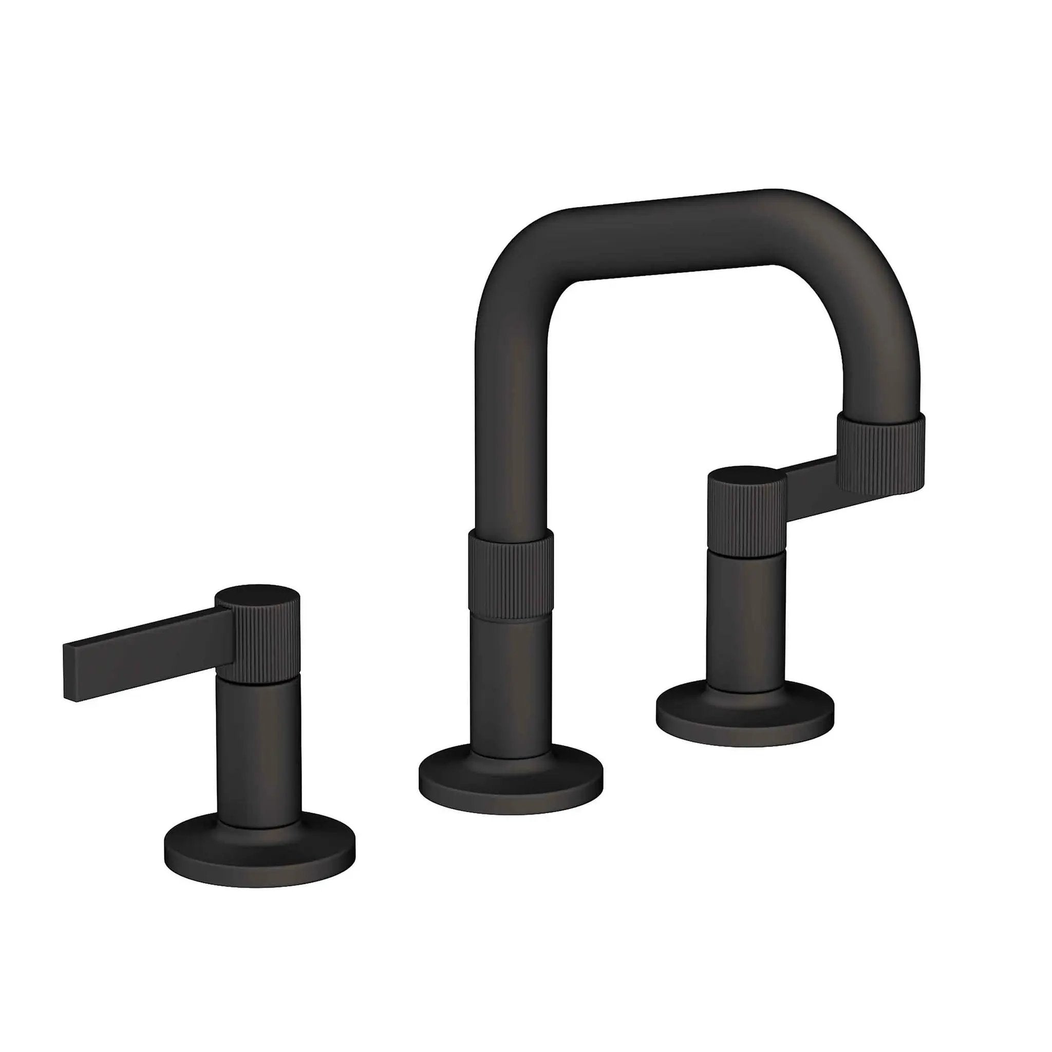 Newport Brass Pardees Widespread Lavatory Faucet by Newport Brass