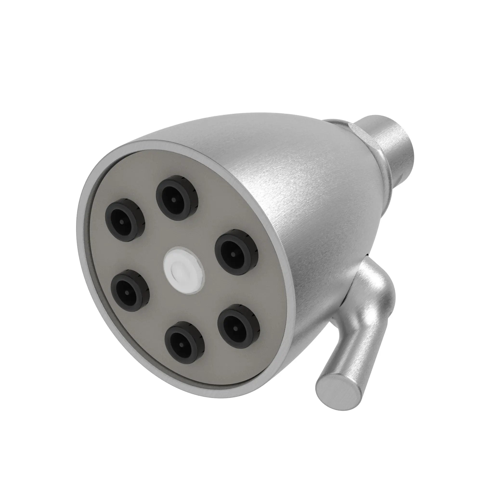 Newport Brass Tub & Shower Single Function Shower Head by Newport Brass