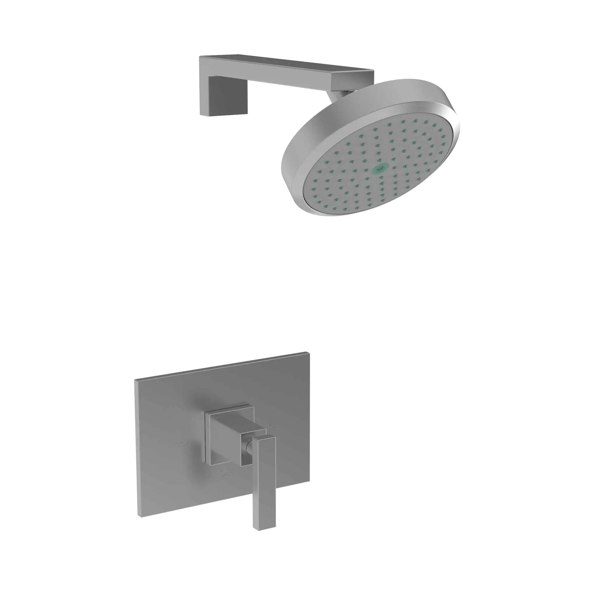 Newport Brass Skylar Balanced Pressure Shower Trim Set by Newport Brass