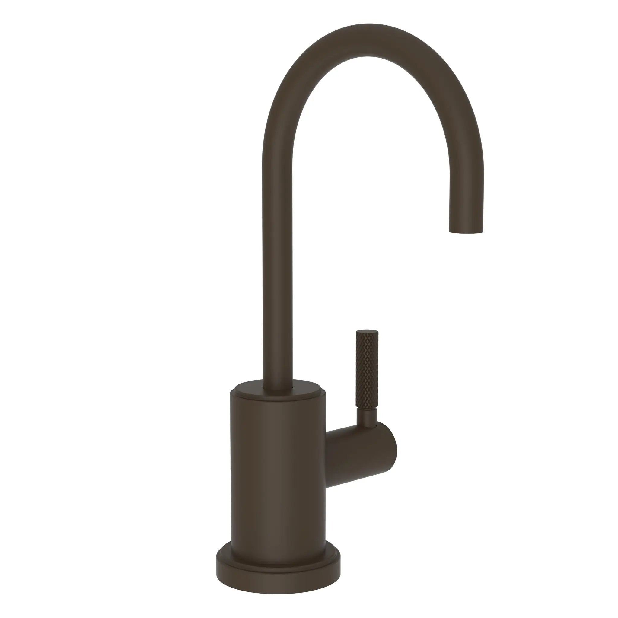 Newport Brass Muncy Cold Water Dispenser by Newport Brass