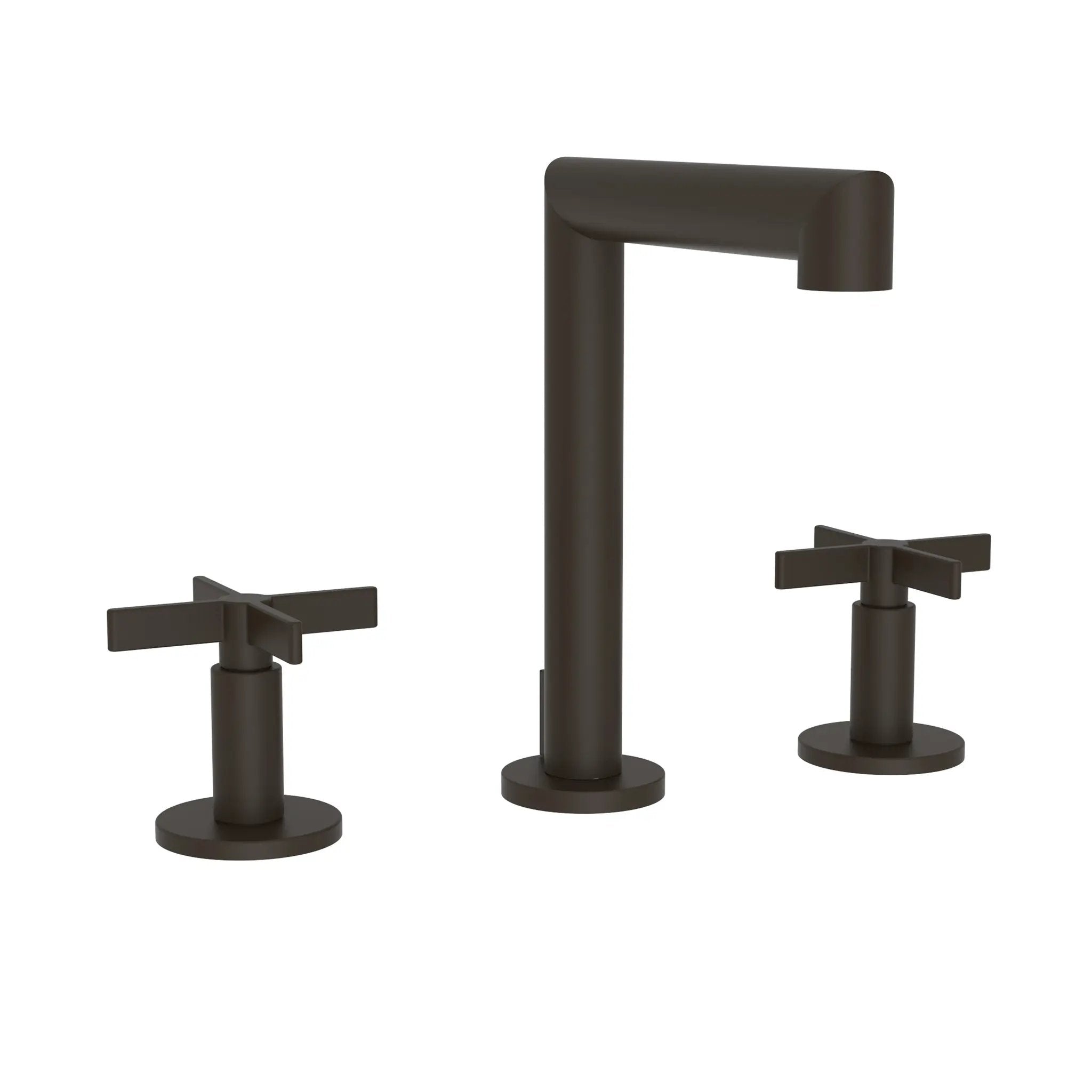 Newport Brass Tolmin Widespread Lavatory Faucet by Newport Brass