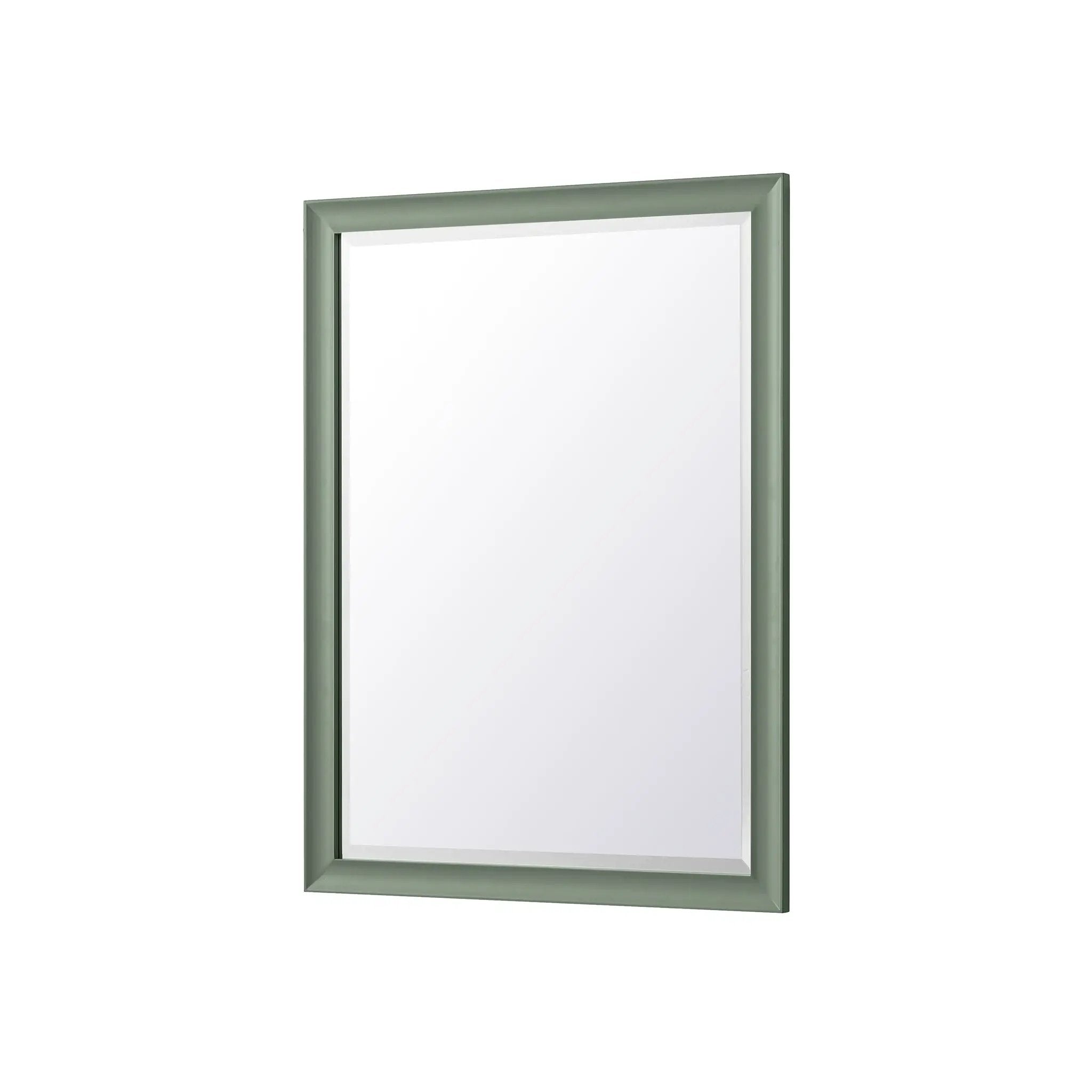 James Martin Glenbrooke 30" Mirror by James Martin Vanities