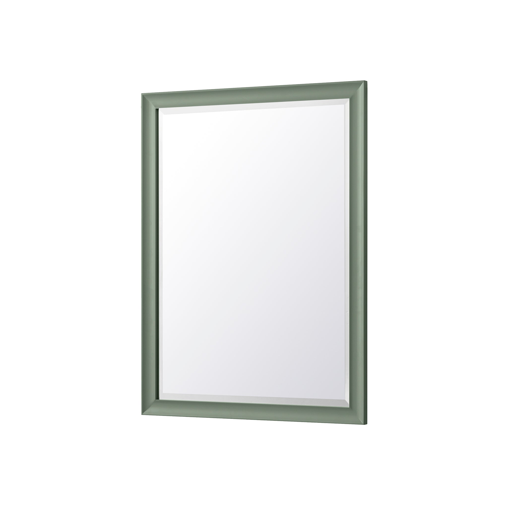 James Martin Vanities Glenbrooke 30" Mirror