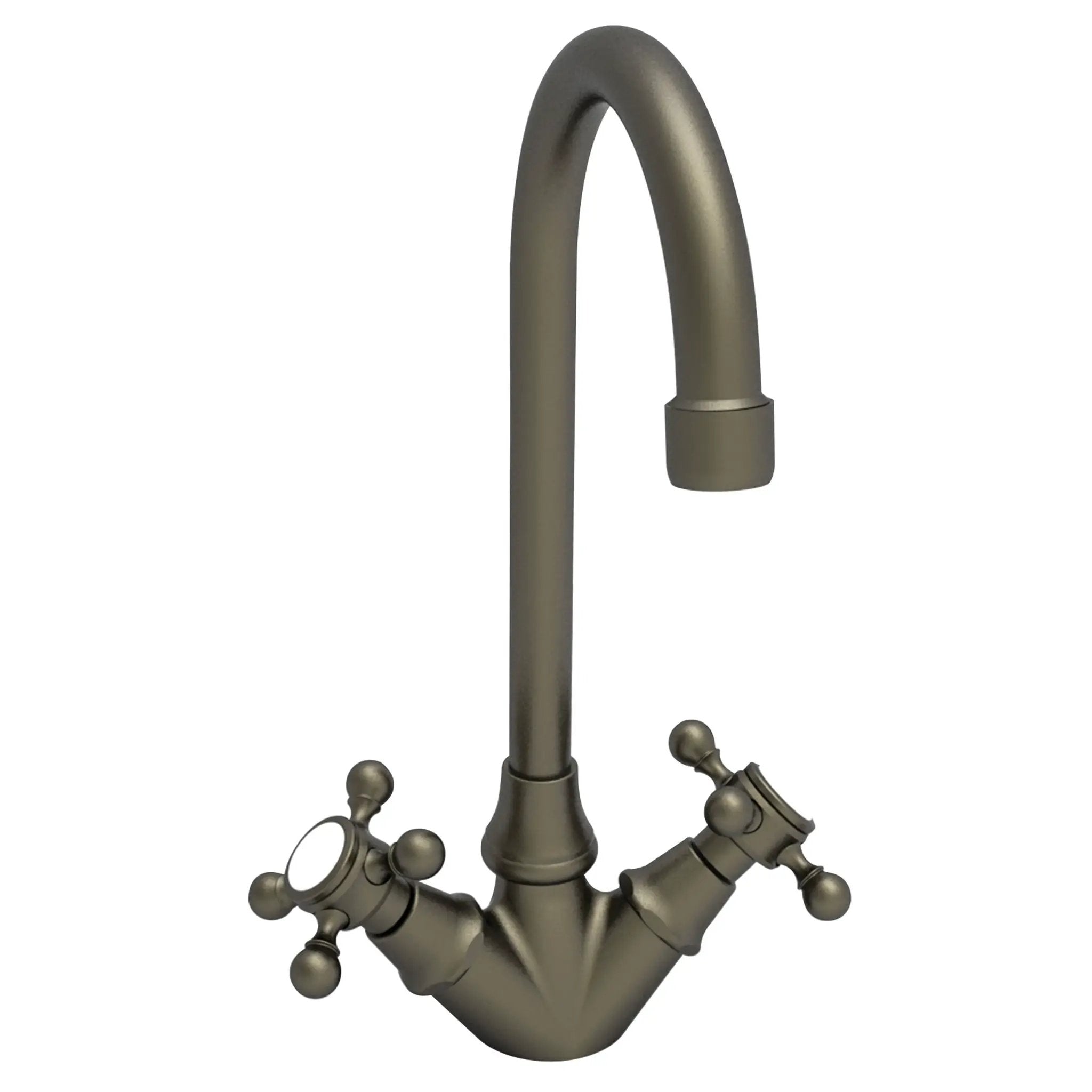 Newport Brass Chesterfield Prep/Bar Faucet by Newport Brass