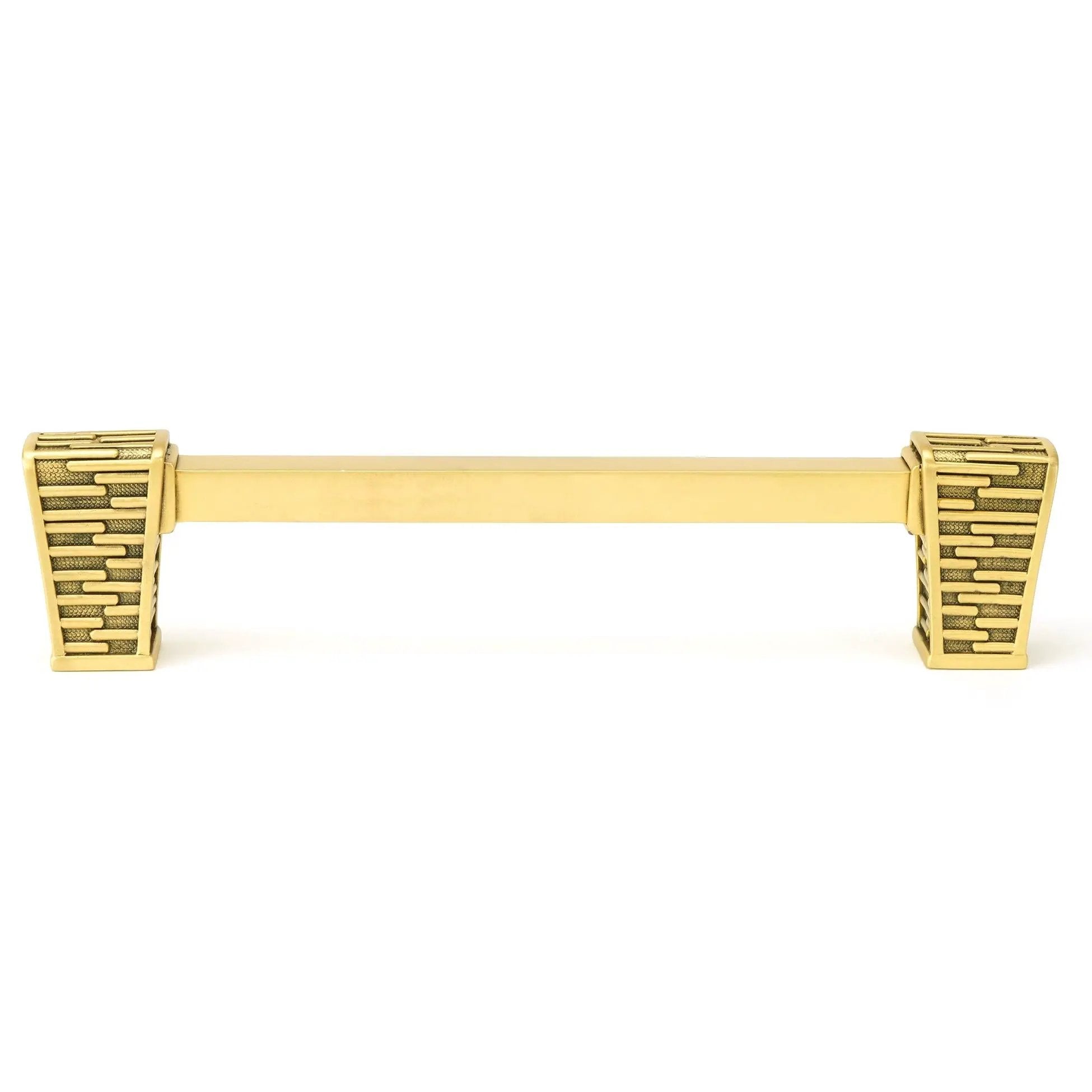 Edgar Berebi Newbury Pull by Edgar Berebi
