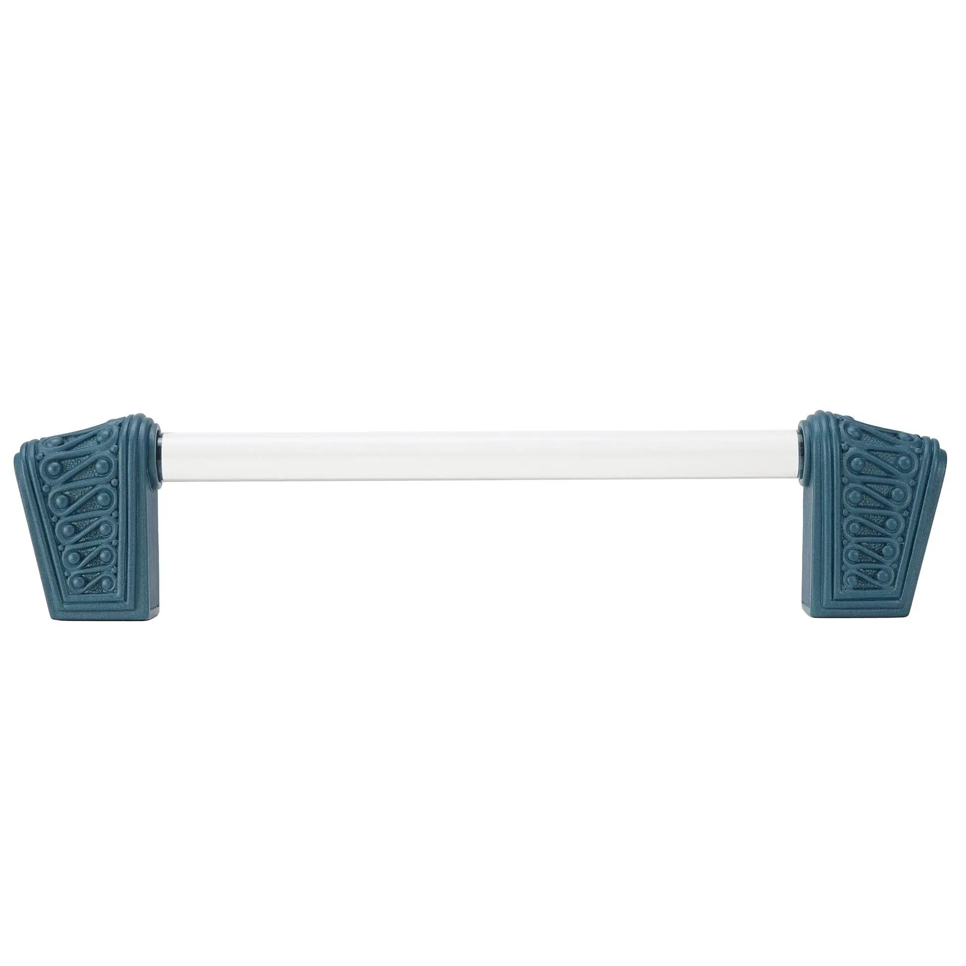 Edgar Berebi Rivoli II 6" C to C Pull by Edgar Berebi