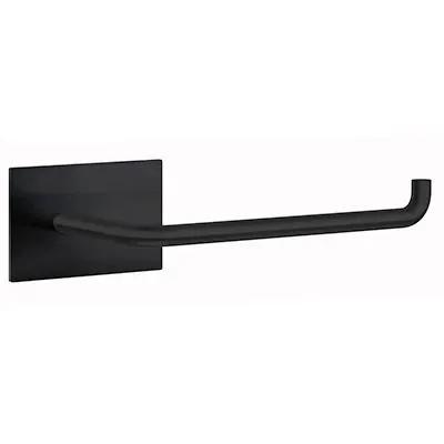 Smedbo Toilet Roll Holder Self-Adhesive by Smedbo