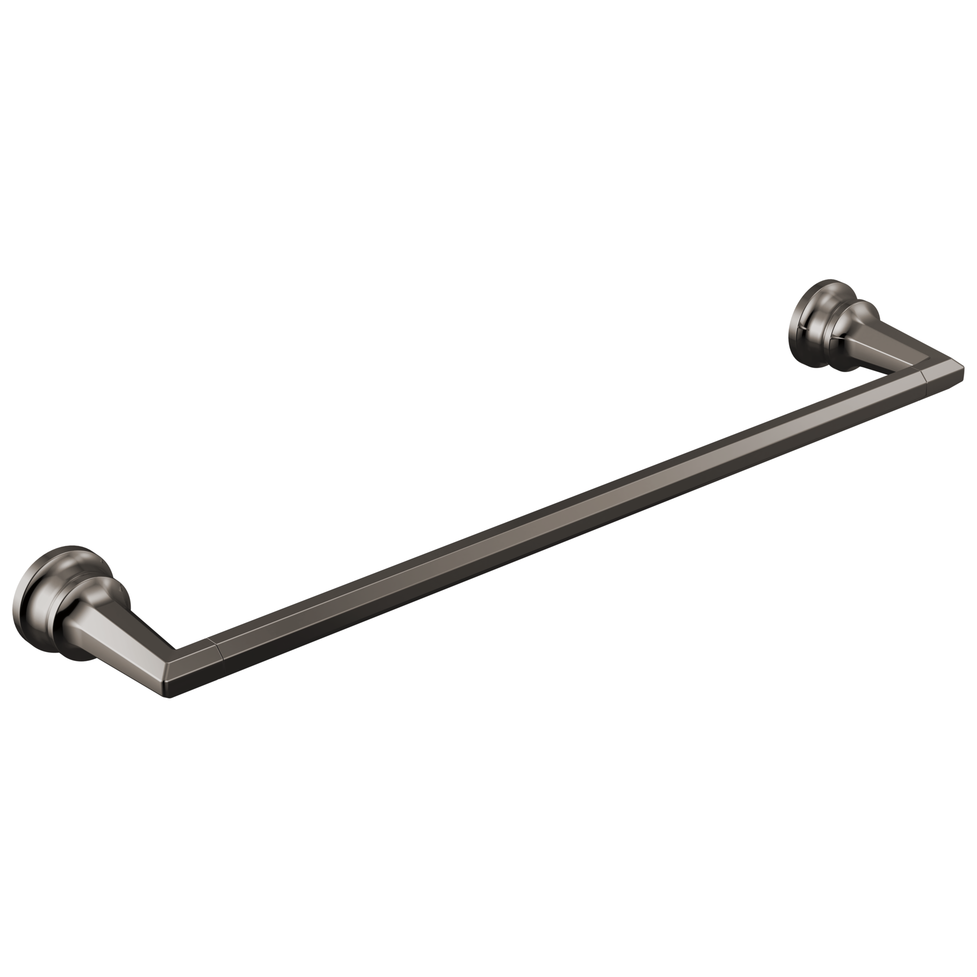 Brizo Beauclere 18" Towel Bar by Brizo