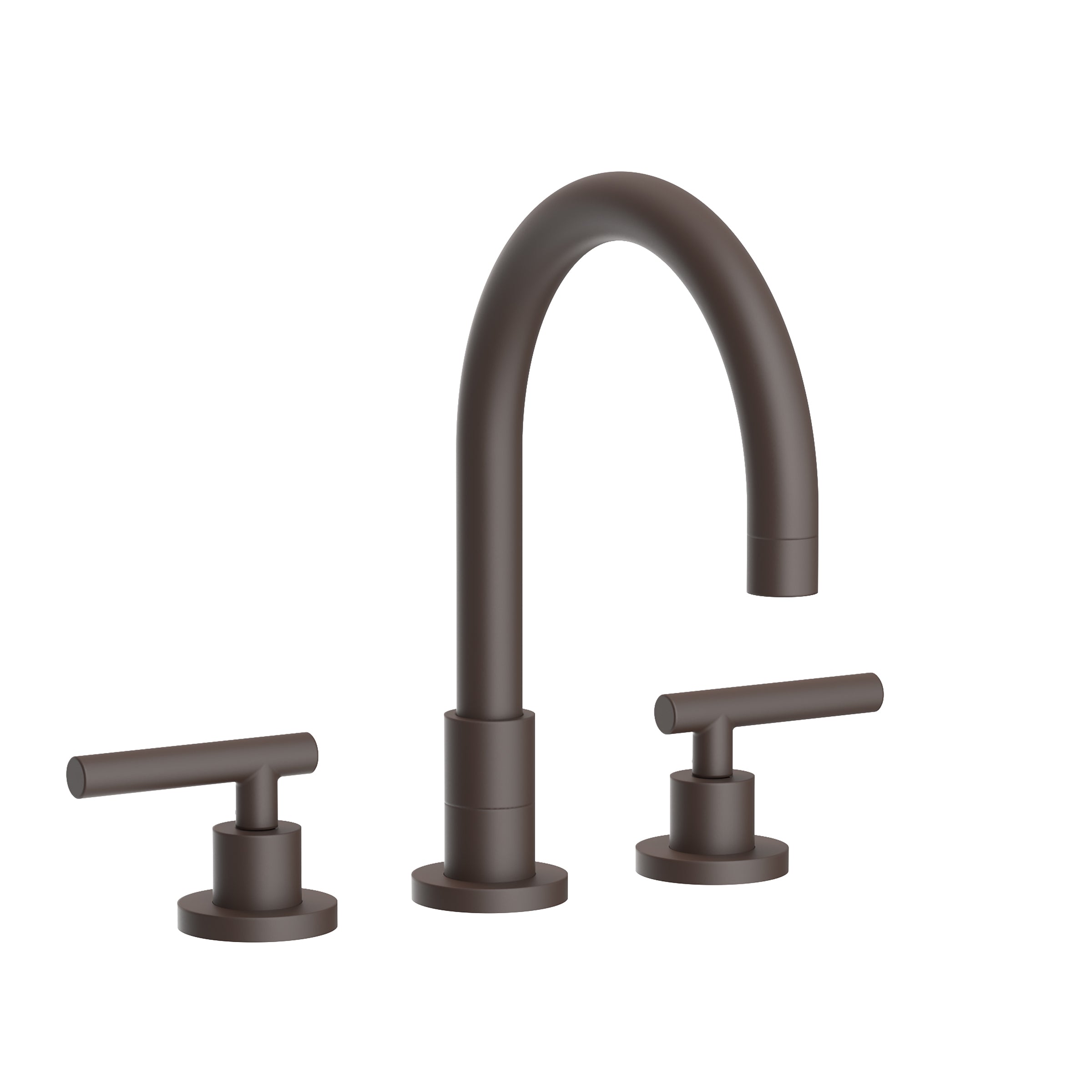 Newport Brass East Linear Kitchen Faucet