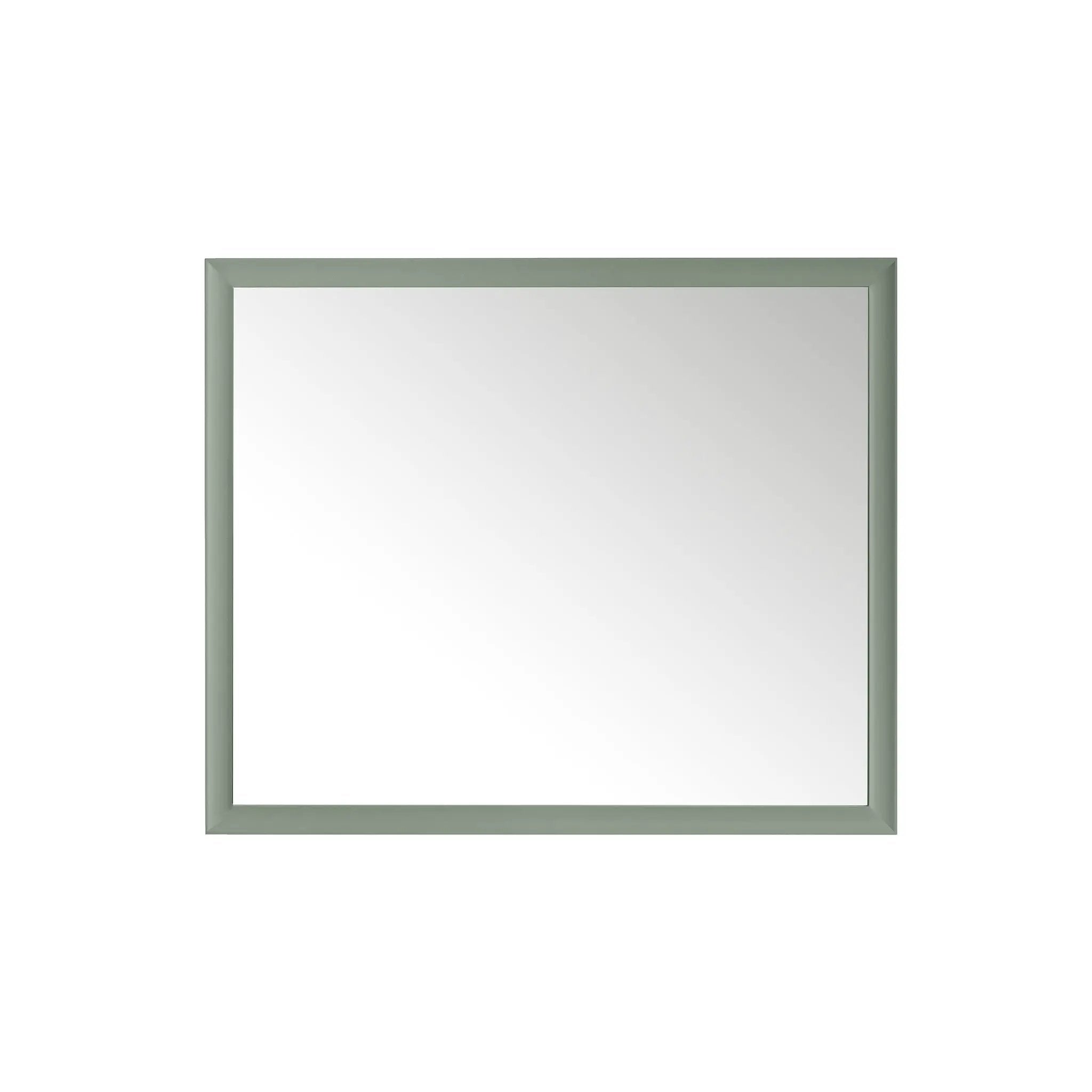 James Martin Glenbrooke 48" Mirror by James Martin Vanities