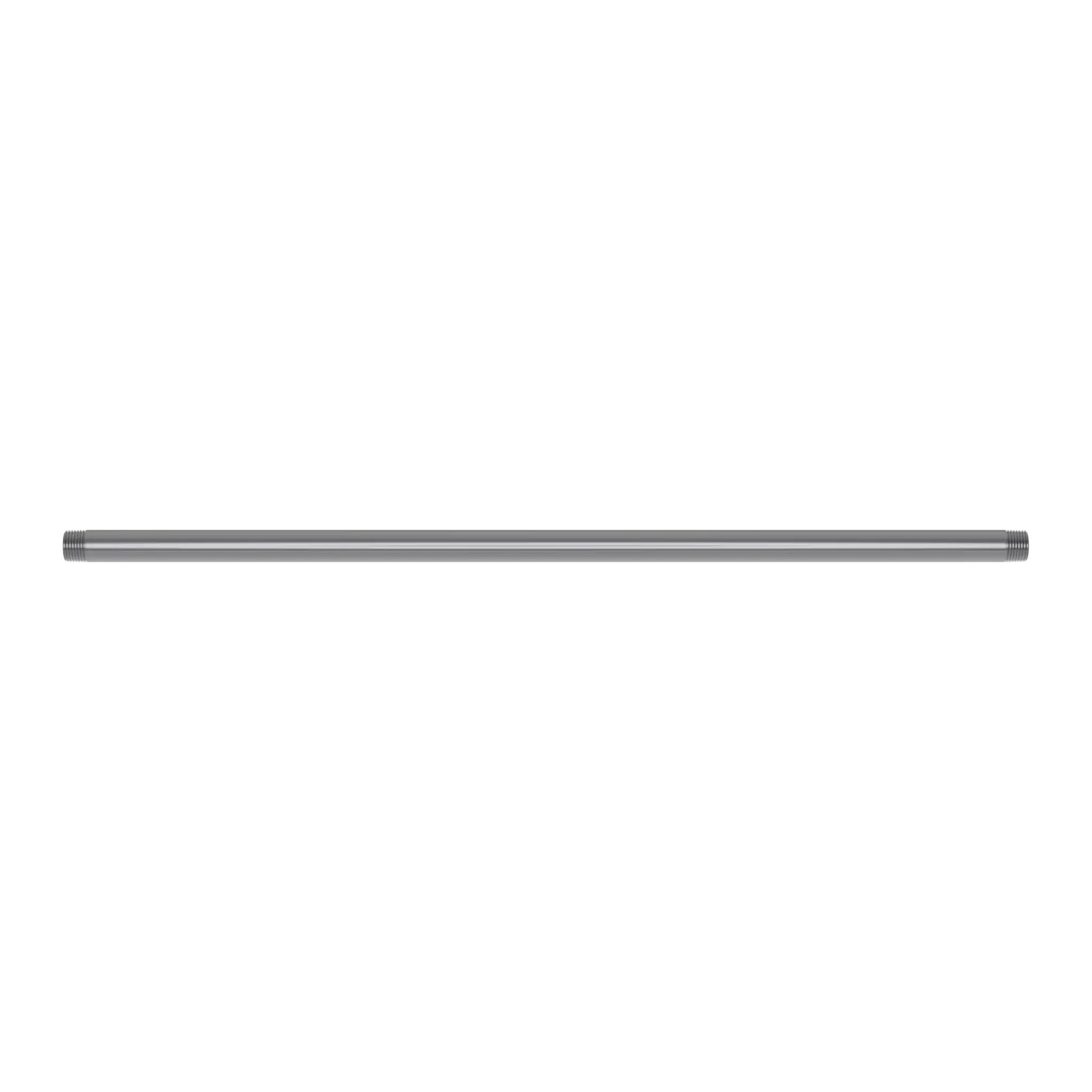 Newport Brass Tub & Shower 24" Ceiling Mount Arm by Newport Brass