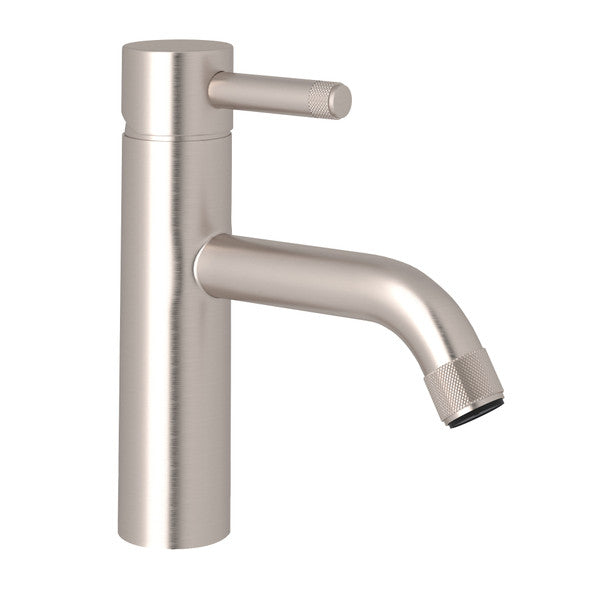 Rohl Campo Single Handle Lavatory Faucet