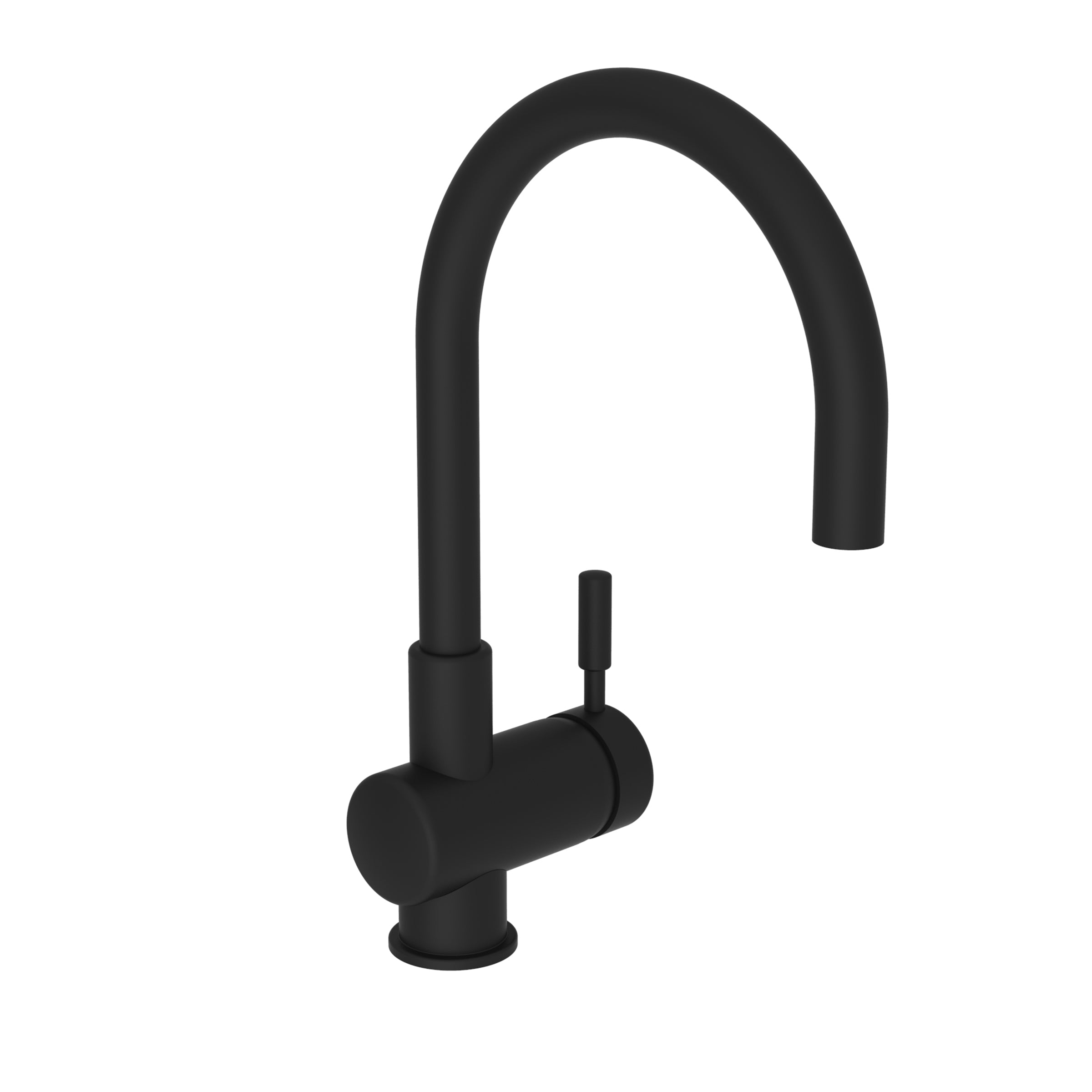 Newport Brass East Linear Prep/Bar Faucet