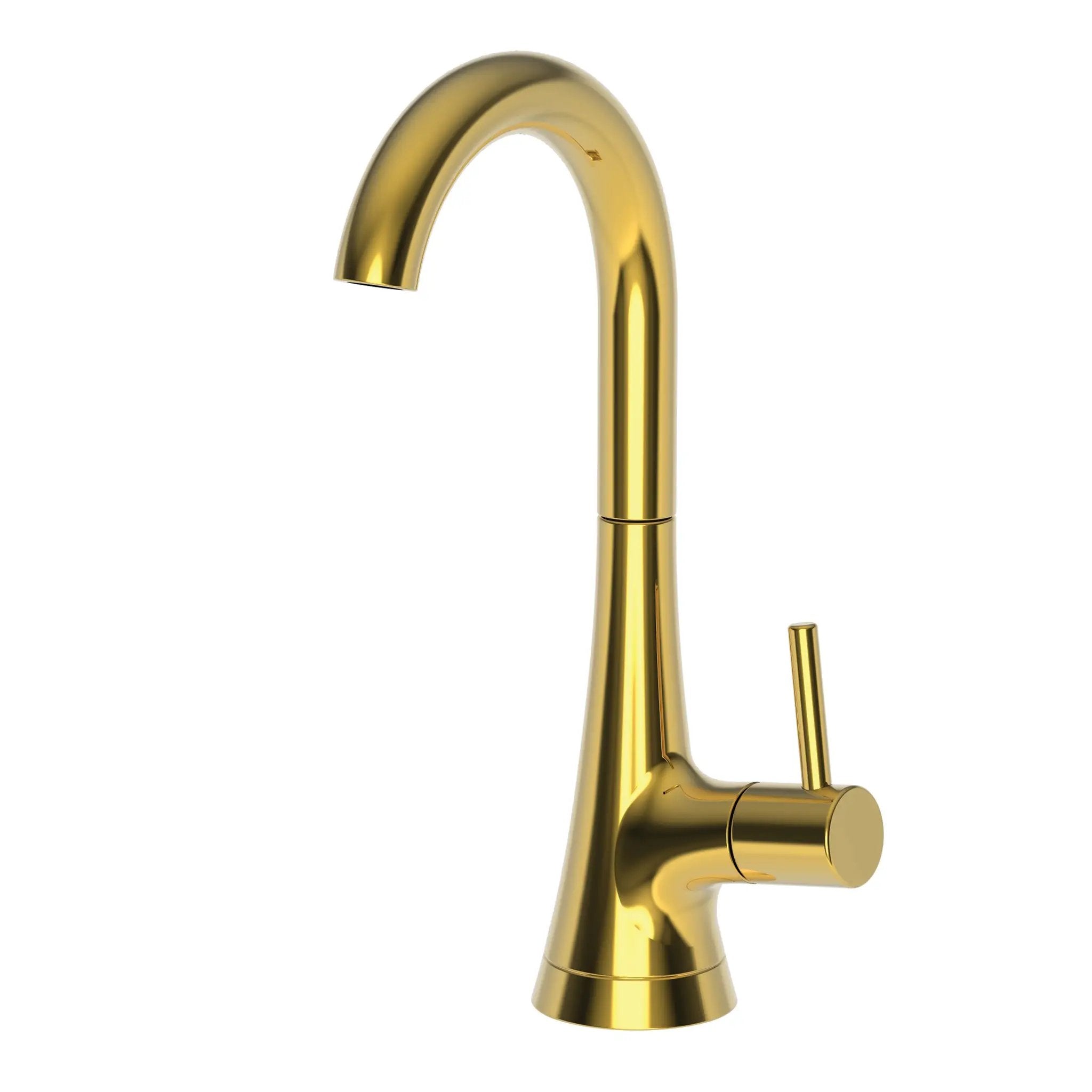 Newport Brass Vespera Cold Water Dispenser by Newport Brass