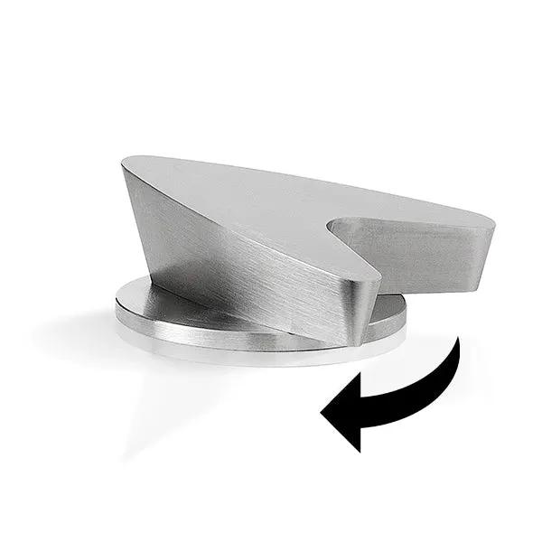 faucet handle