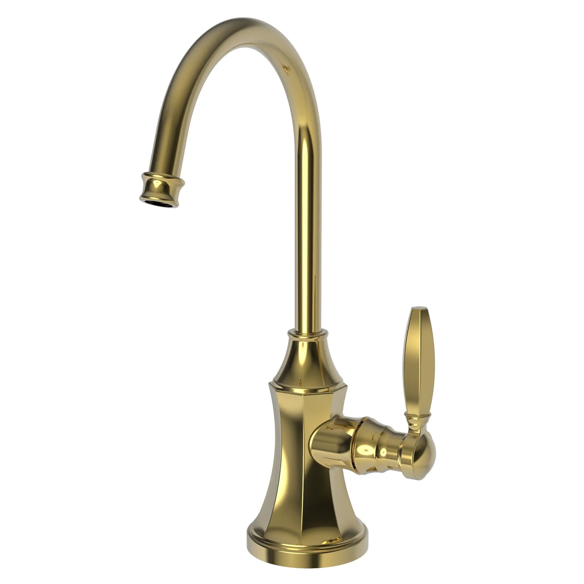 Newport Brass Metropole Cold Water Dispenser by Newport Brass