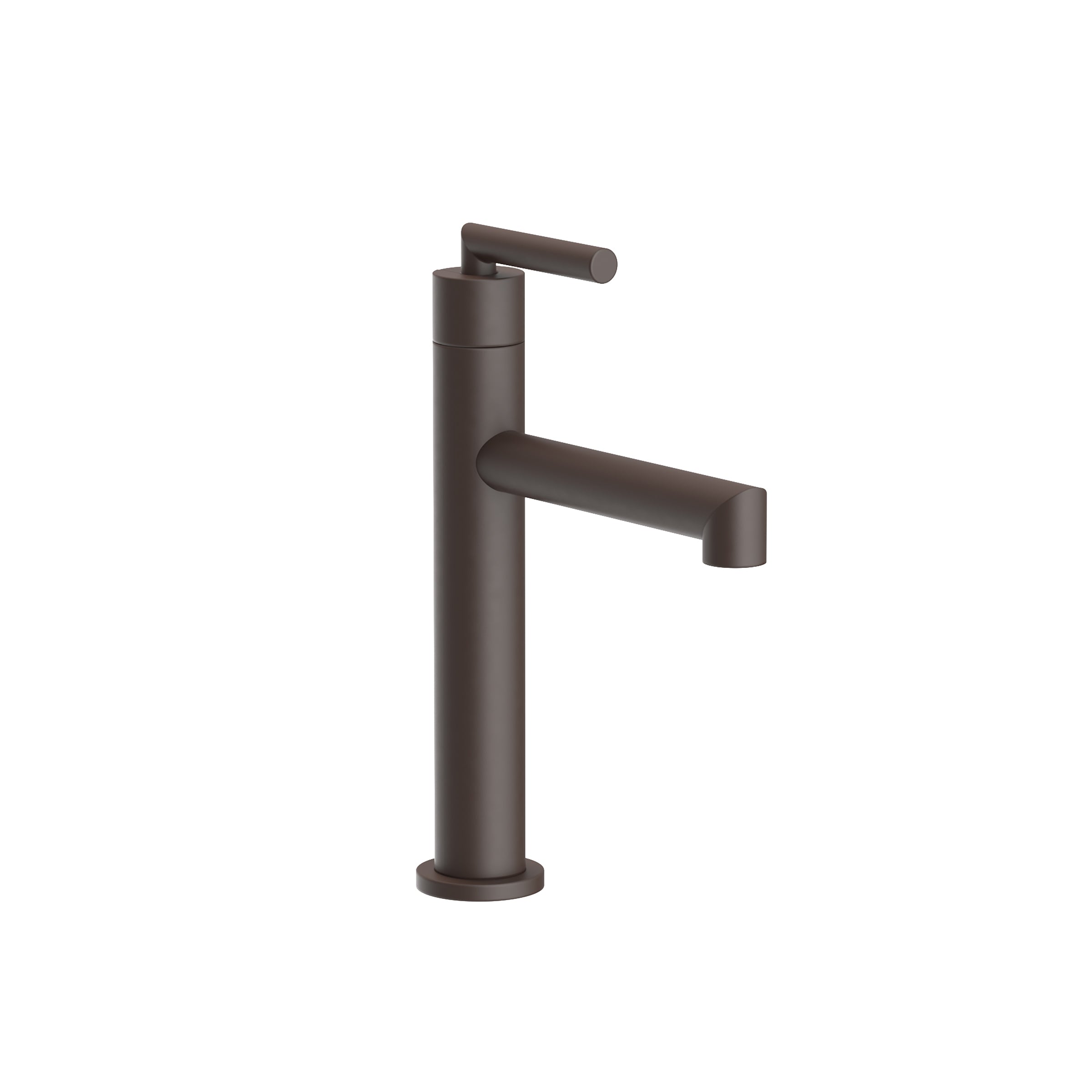 Newport Brass Keaton Single Hole Lavatory Faucet