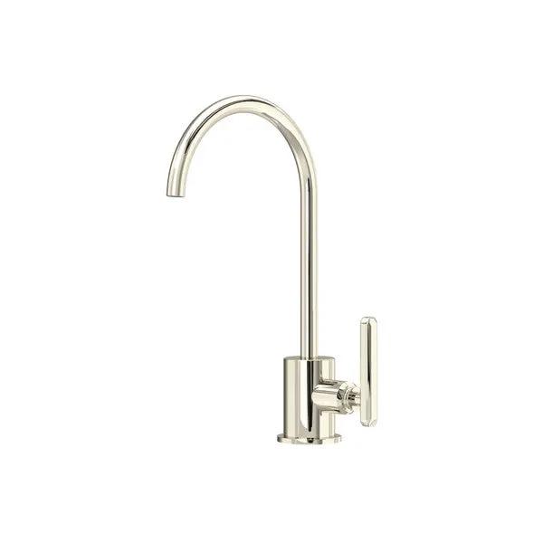 Rohl Apothecary Filter Kitchen Faucet by Rohl