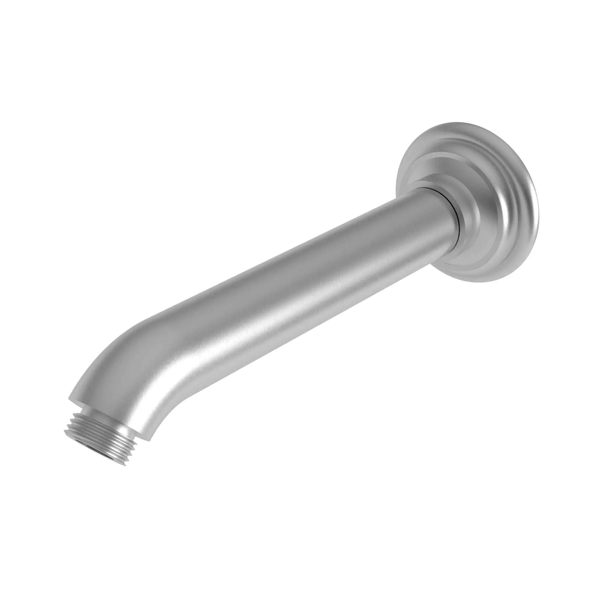 Newport Brass Tub & Shower 8" Shower Arm by Newport Brass