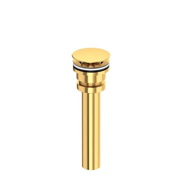 Victoria + Albert Universal Open Drain by Victoria and Albert