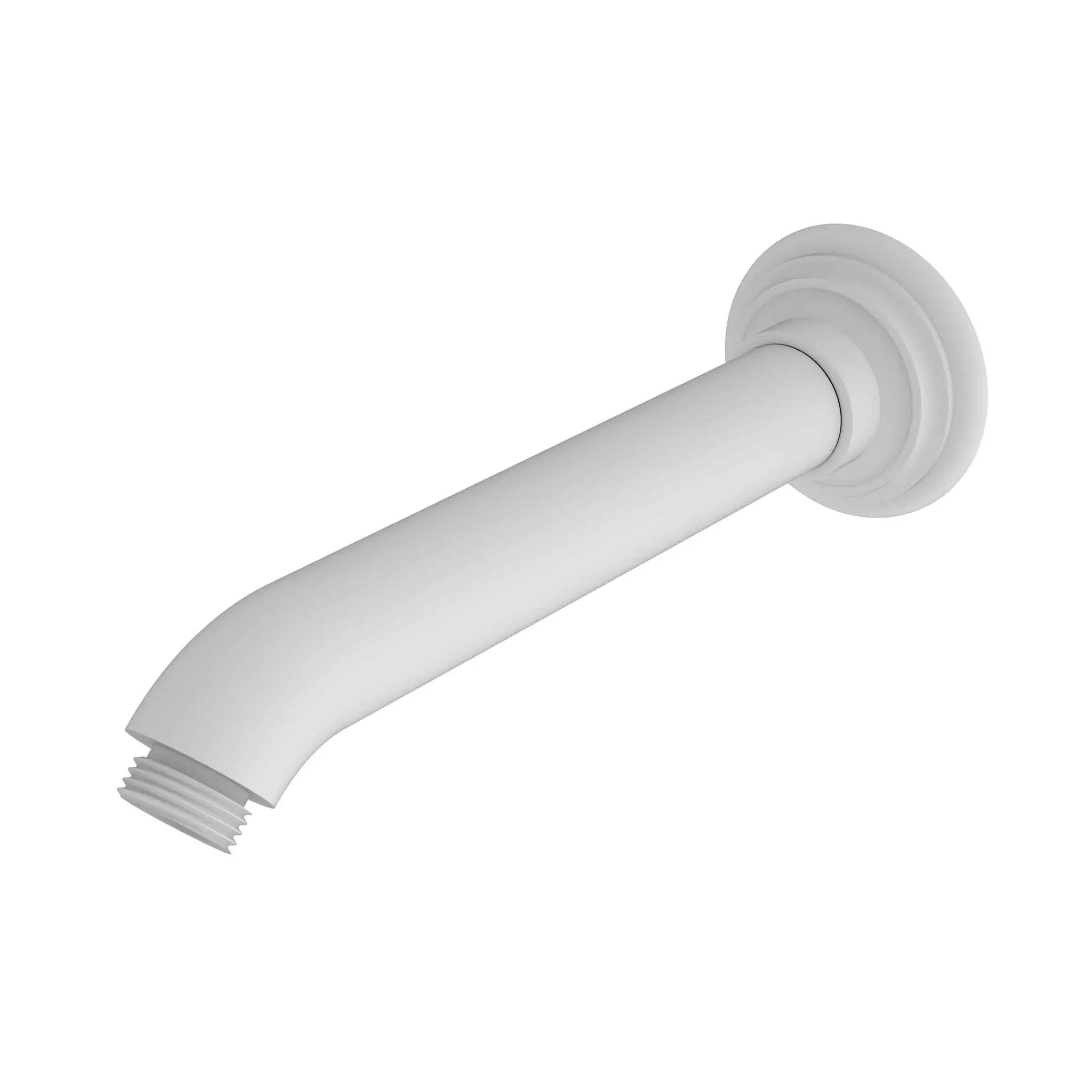 Newport Brass Tub & Shower 8" Shower Arm by Newport Brass