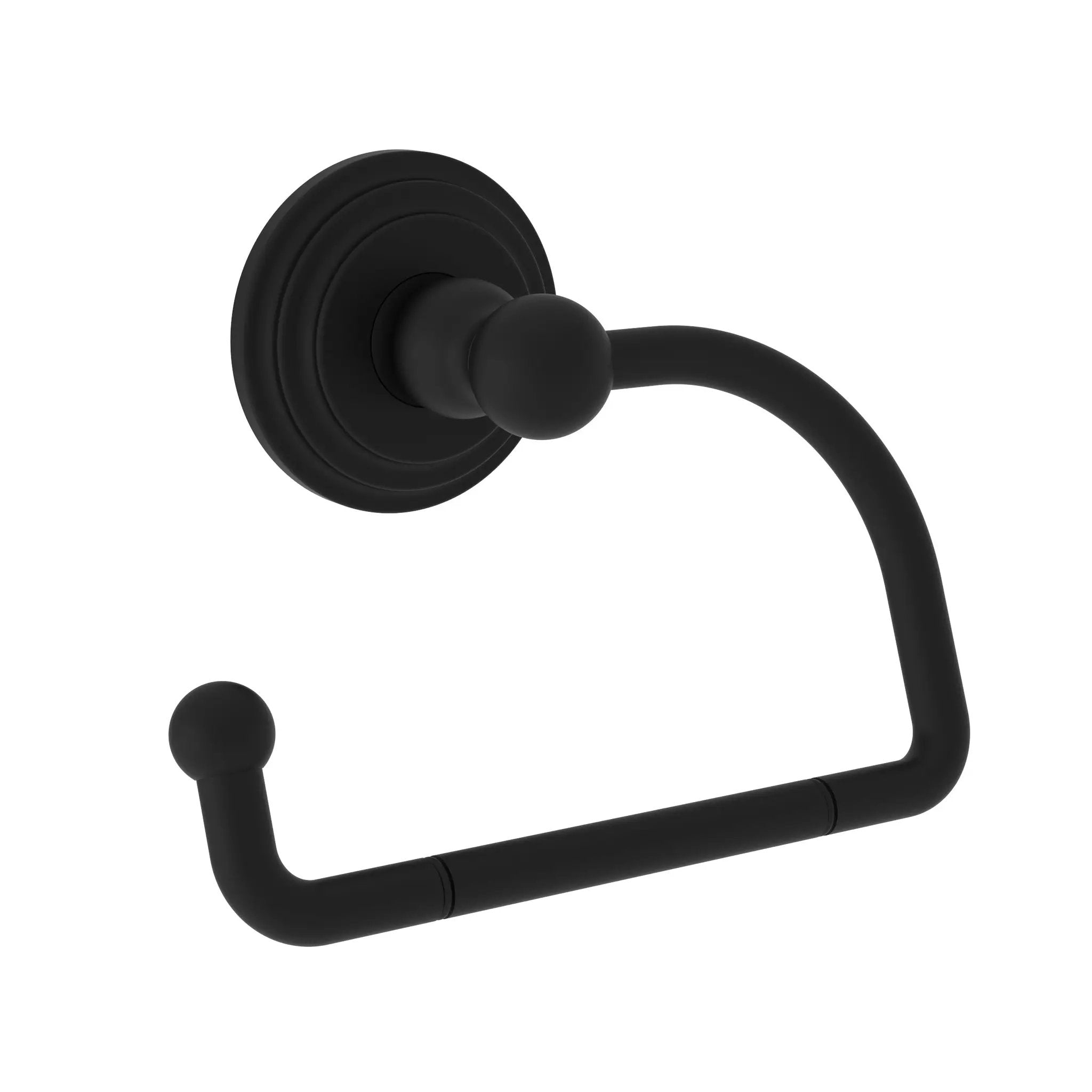 Newport Brass Astor Hanging Toilet Tissue Holder by Newport Brass