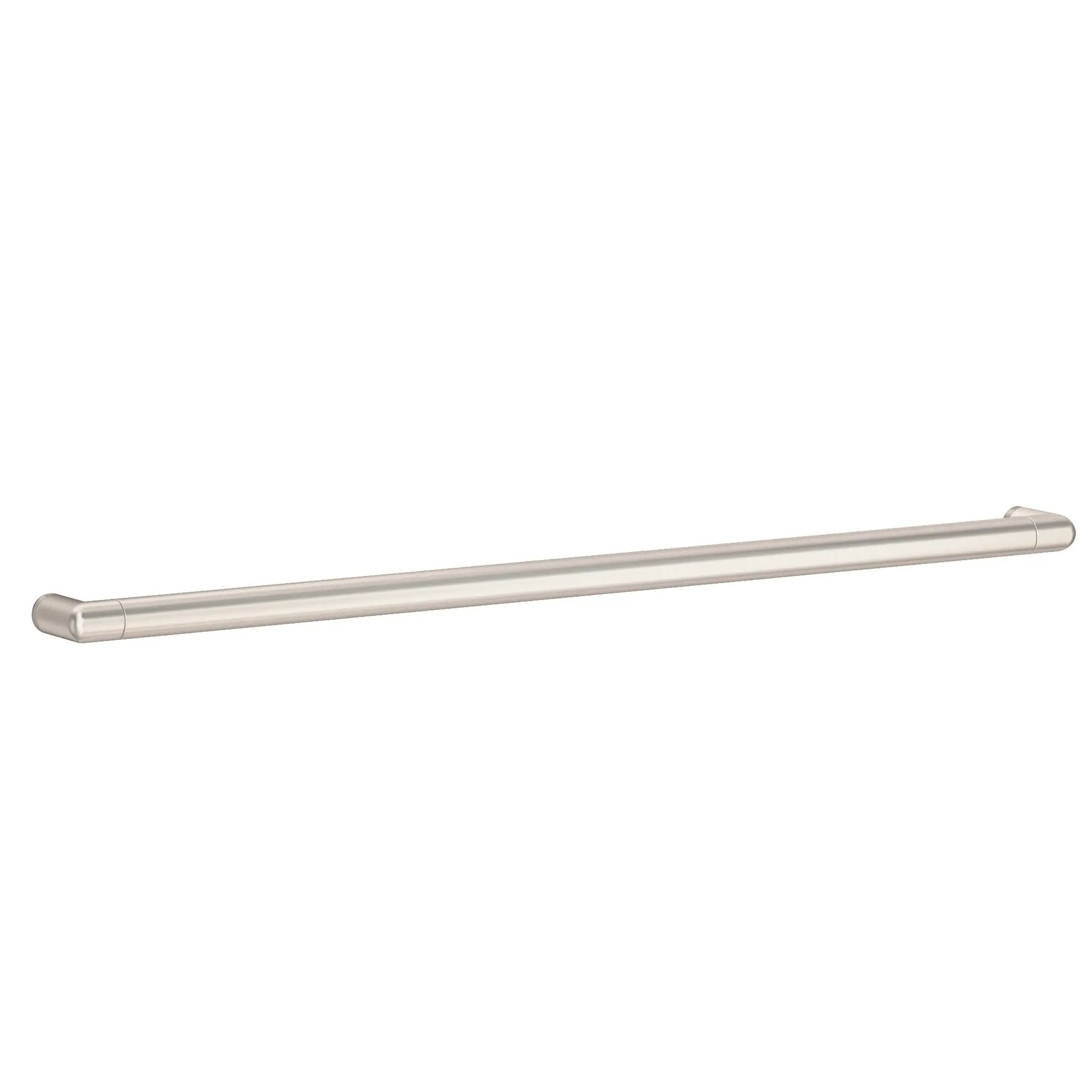 Newport Brass Universal Items 36" Square Corner Grab Bar Tube by Newport Brass