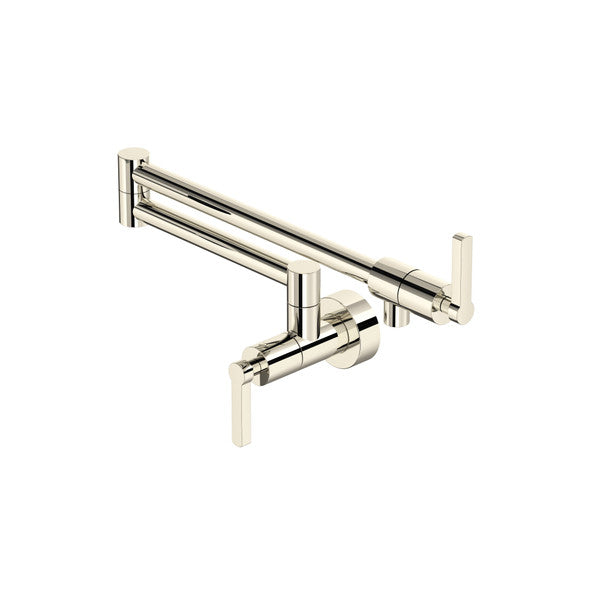 Rohl Lombardia Pot Filler