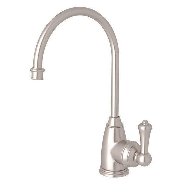 Rohl Georgian Era Hot Water Dispenser