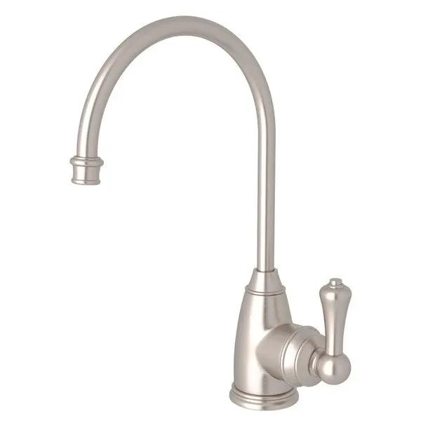Rohl Georgian Era Hot Water Dispenser by Rohl