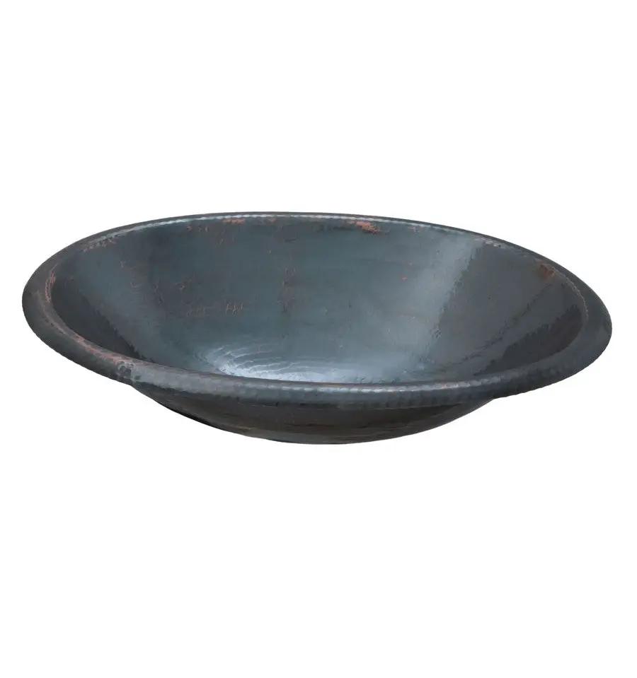 Thompson Traders Huacana 19" x 13.75" Sink by Thompson Traders