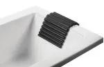 MTI Roll-Up Pillow by MTI