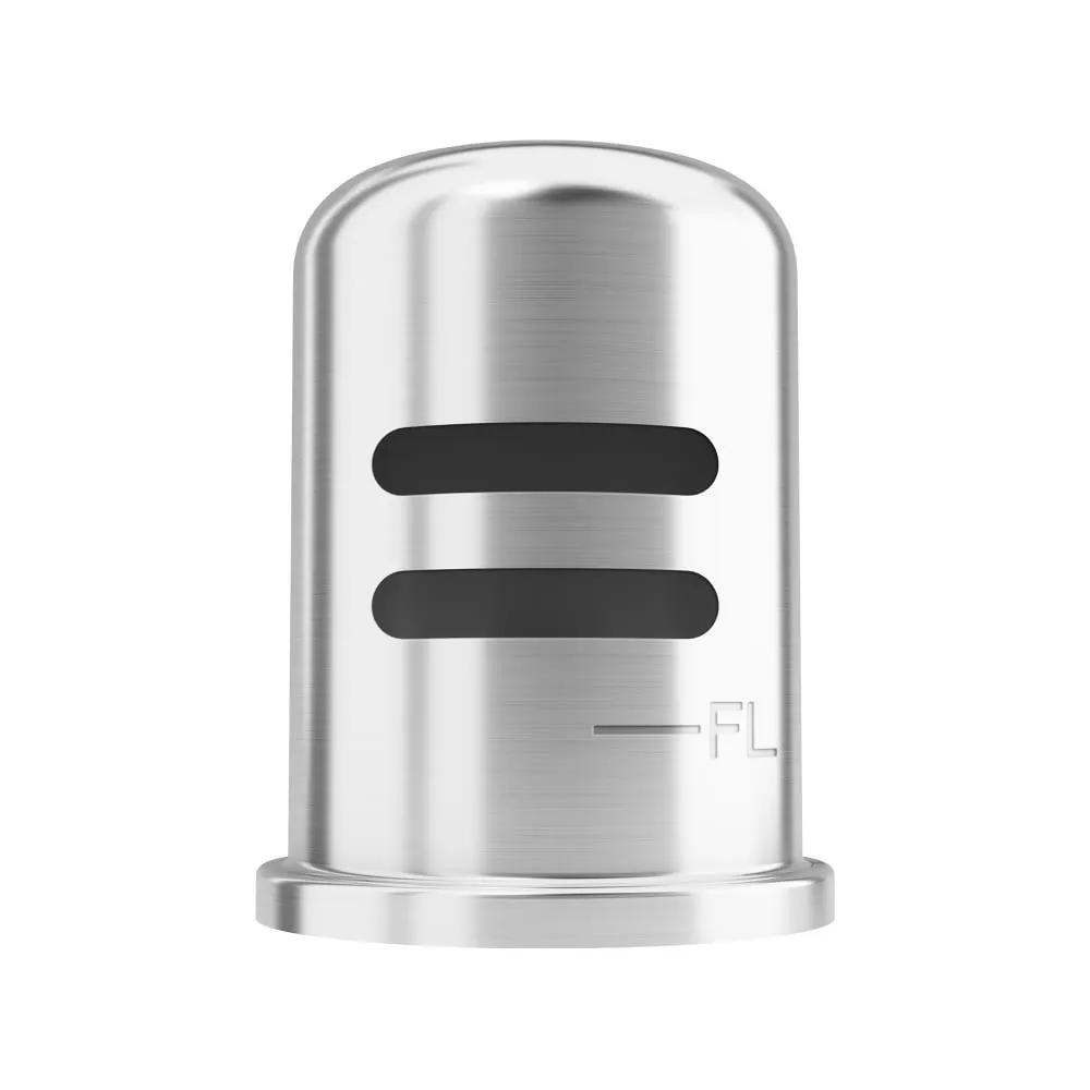Blanco Air Gap by Blanco