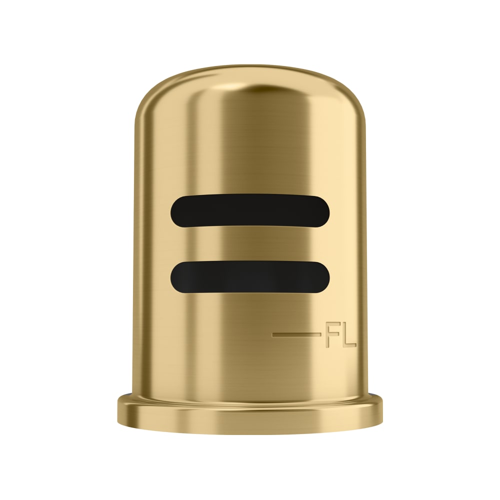 Blanco Air Gap by Blanco