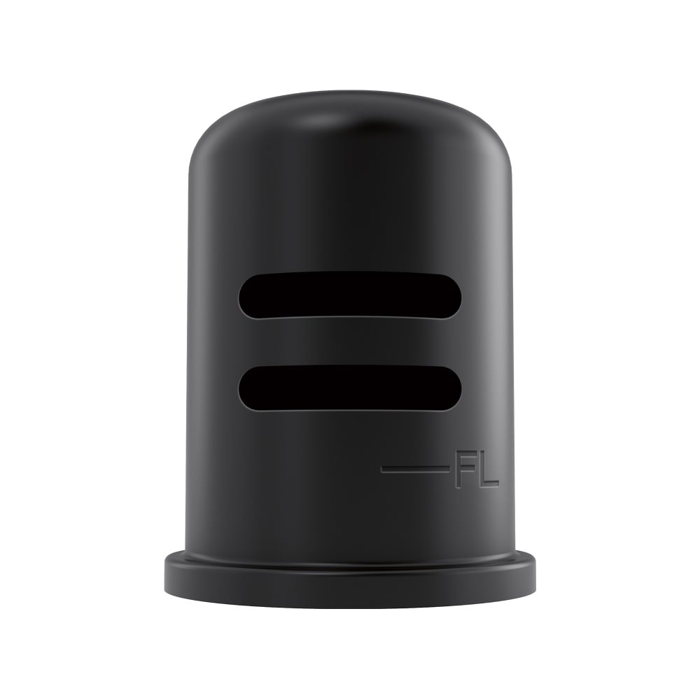 Blanco Air Gap by Blanco
