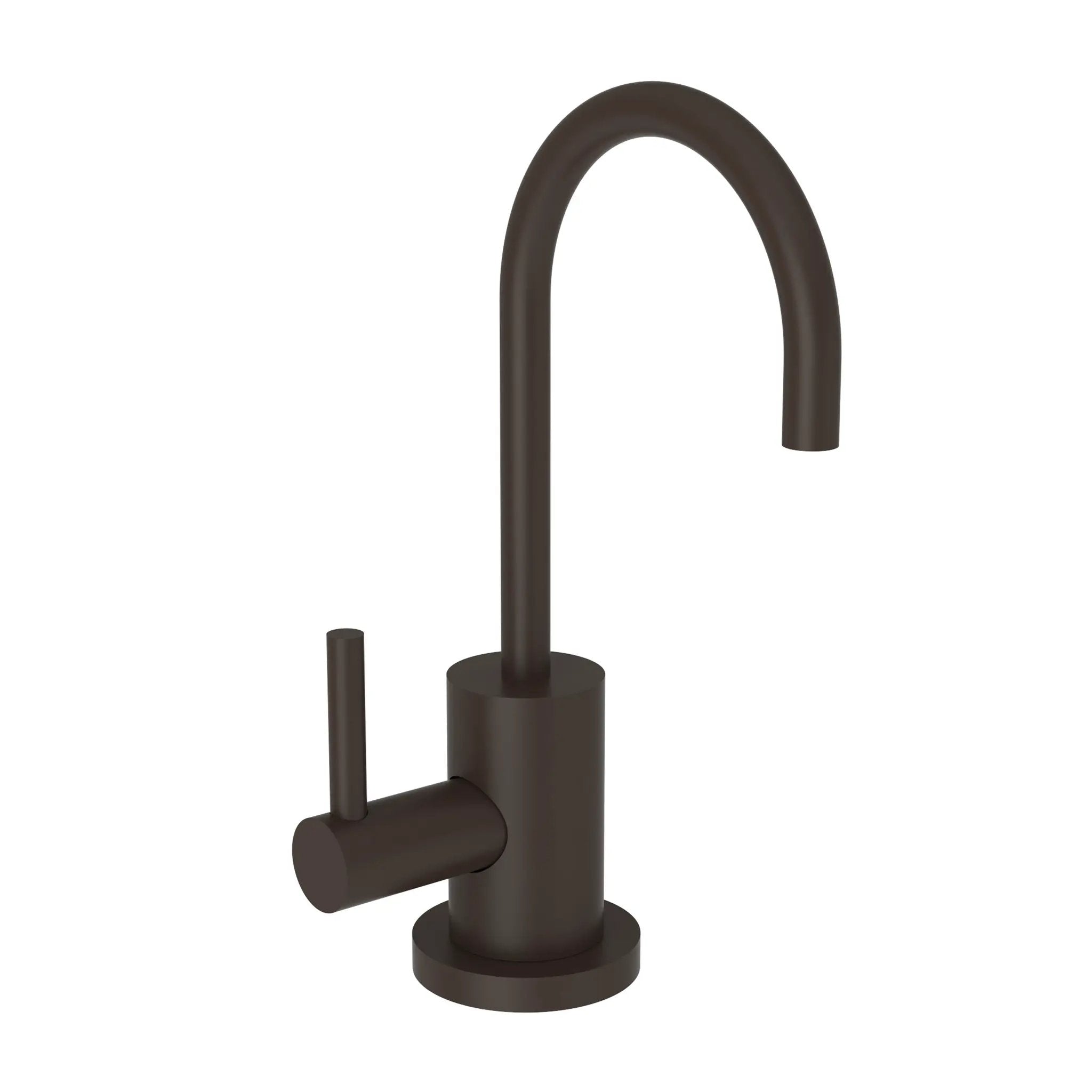 Newport Brass East Linear Hot Water Dispenser by Newport Brass