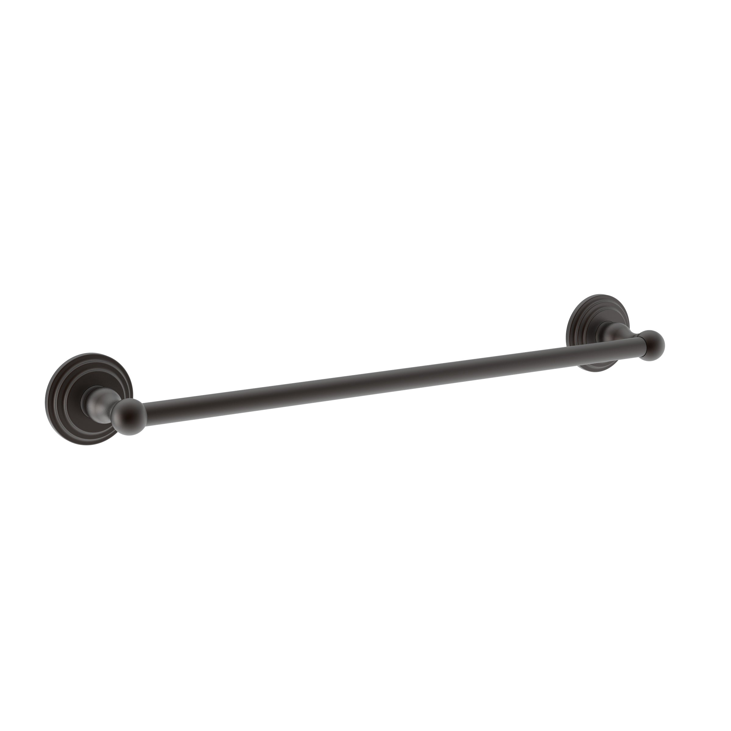Newport Brass Astor 18" Towel Bar