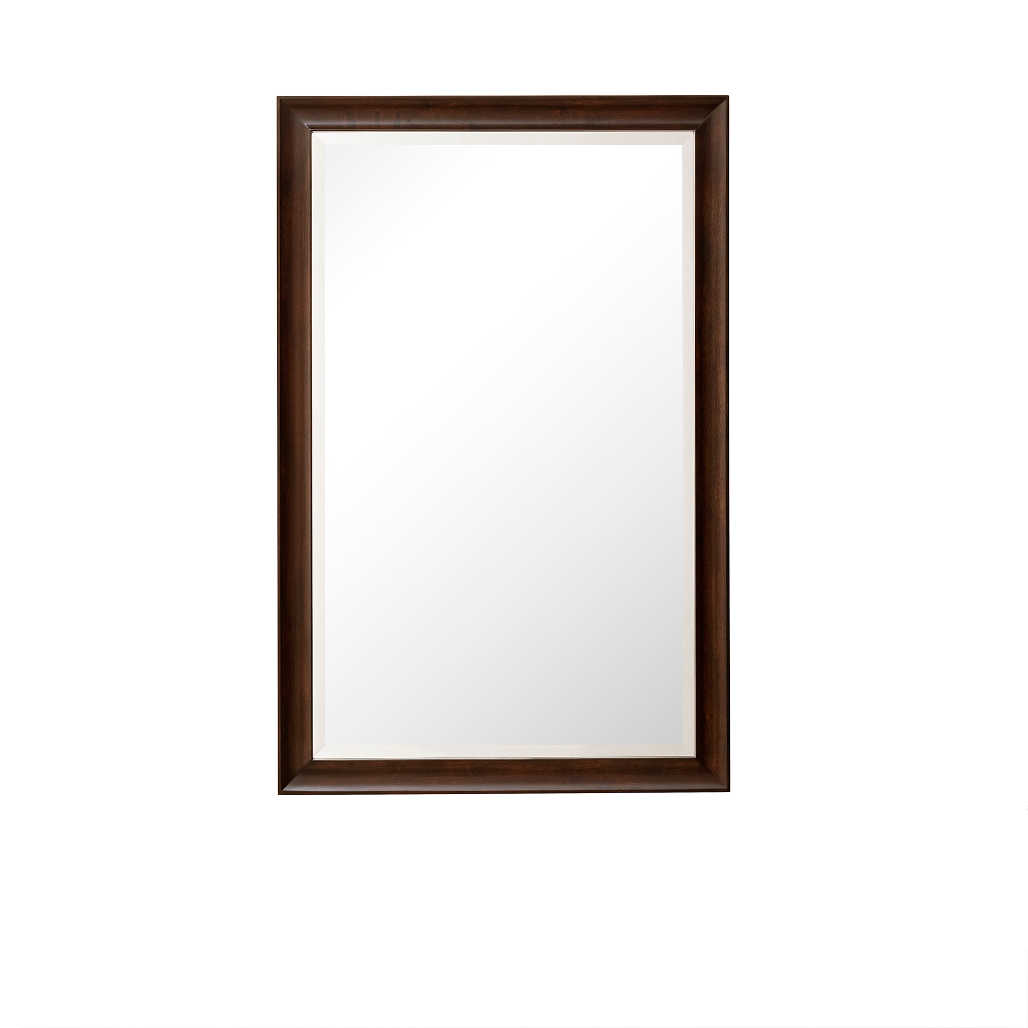 James Martin Vanities Glenbrooke 26" Mirror