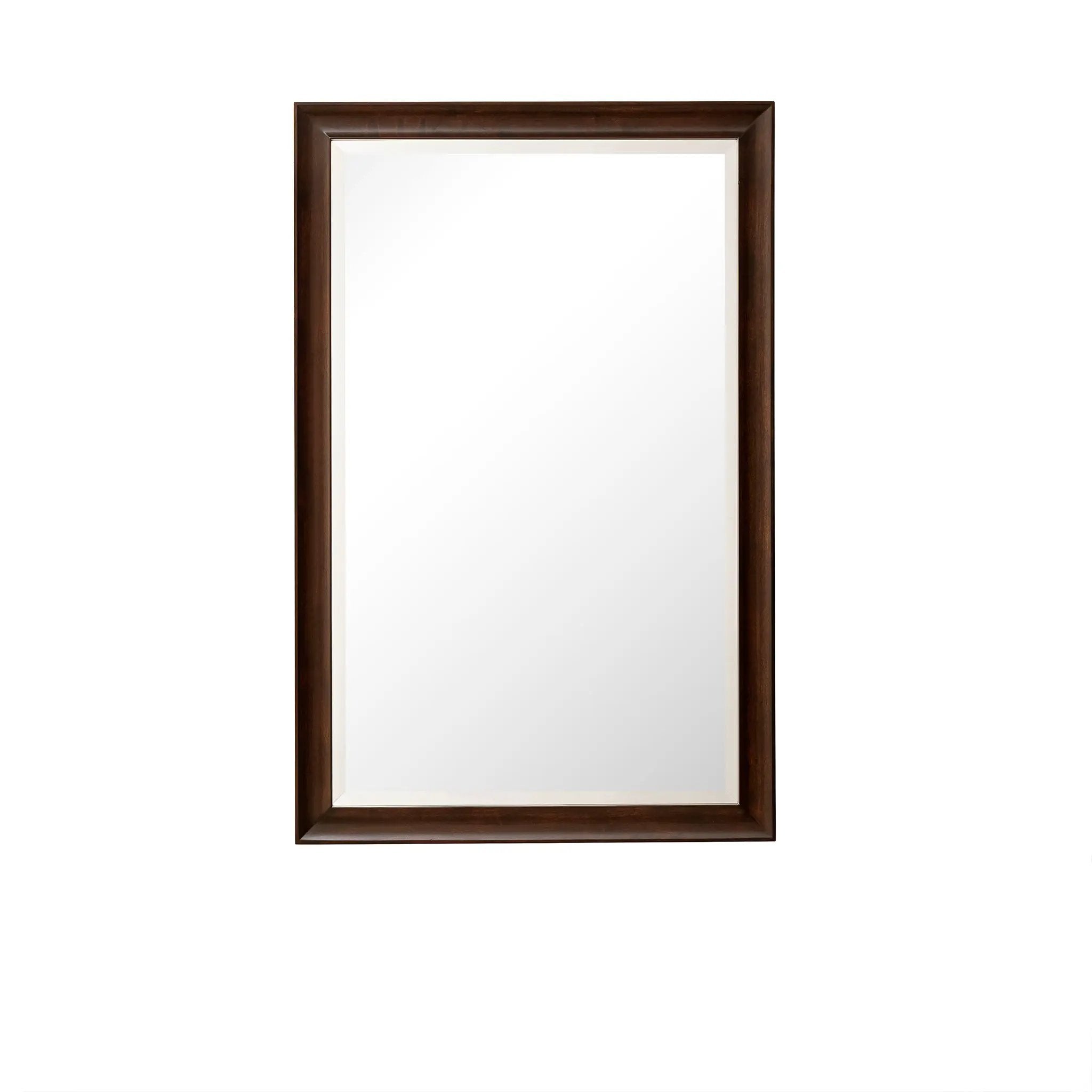 James Martin Glenbrooke 26" Mirror by James Martin Vanities